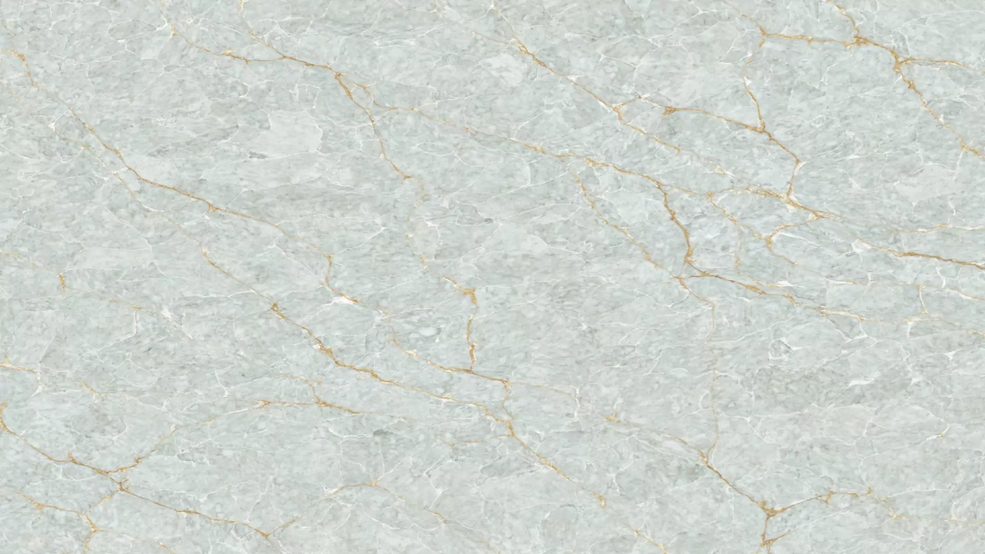 Classic Quartz Stone Worktop Sample