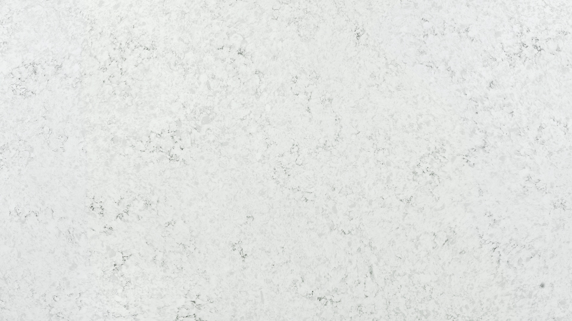 Classic Quartz Alaska Worktop