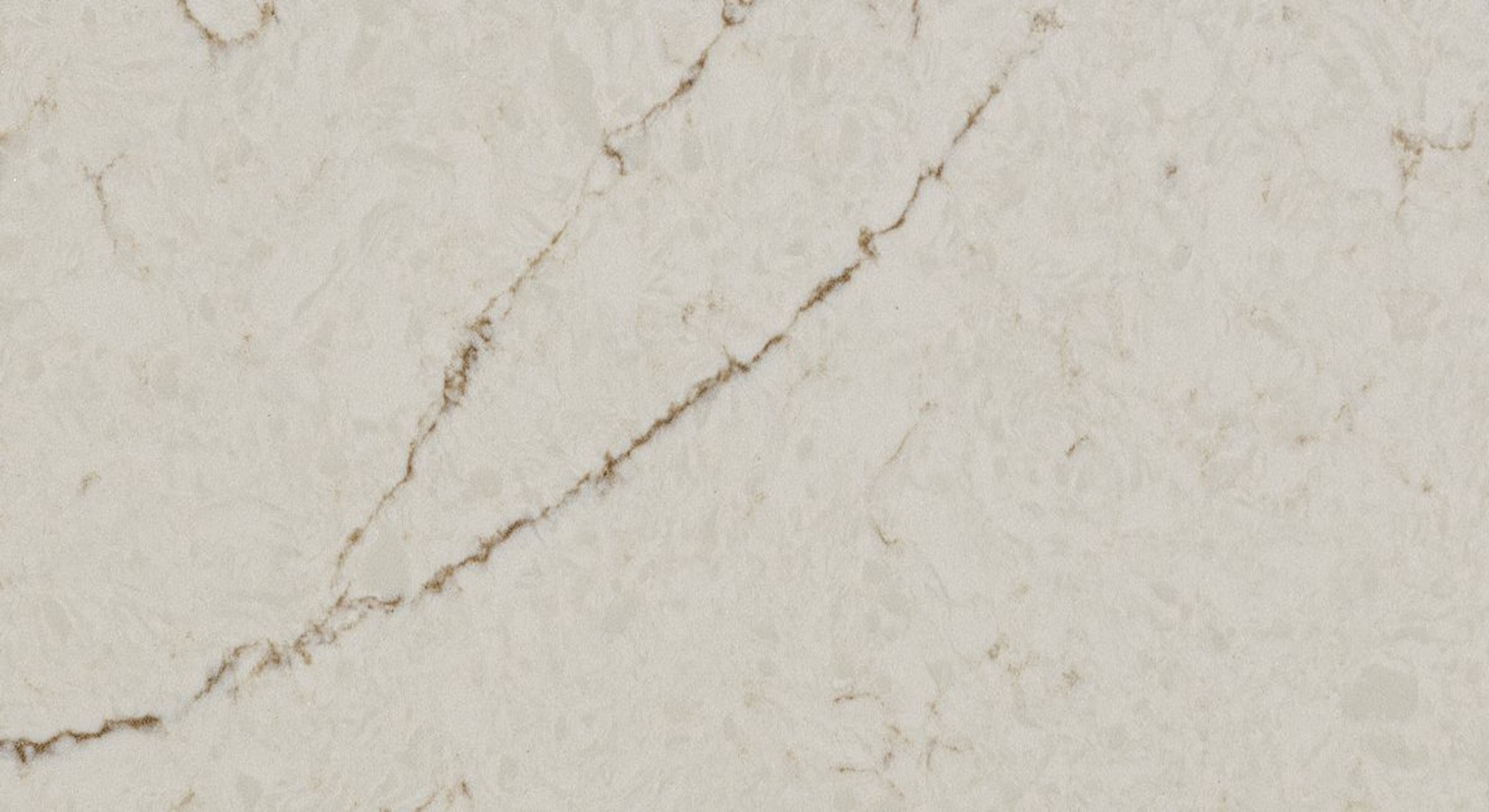 Classic Quartz Alba Via Worktop