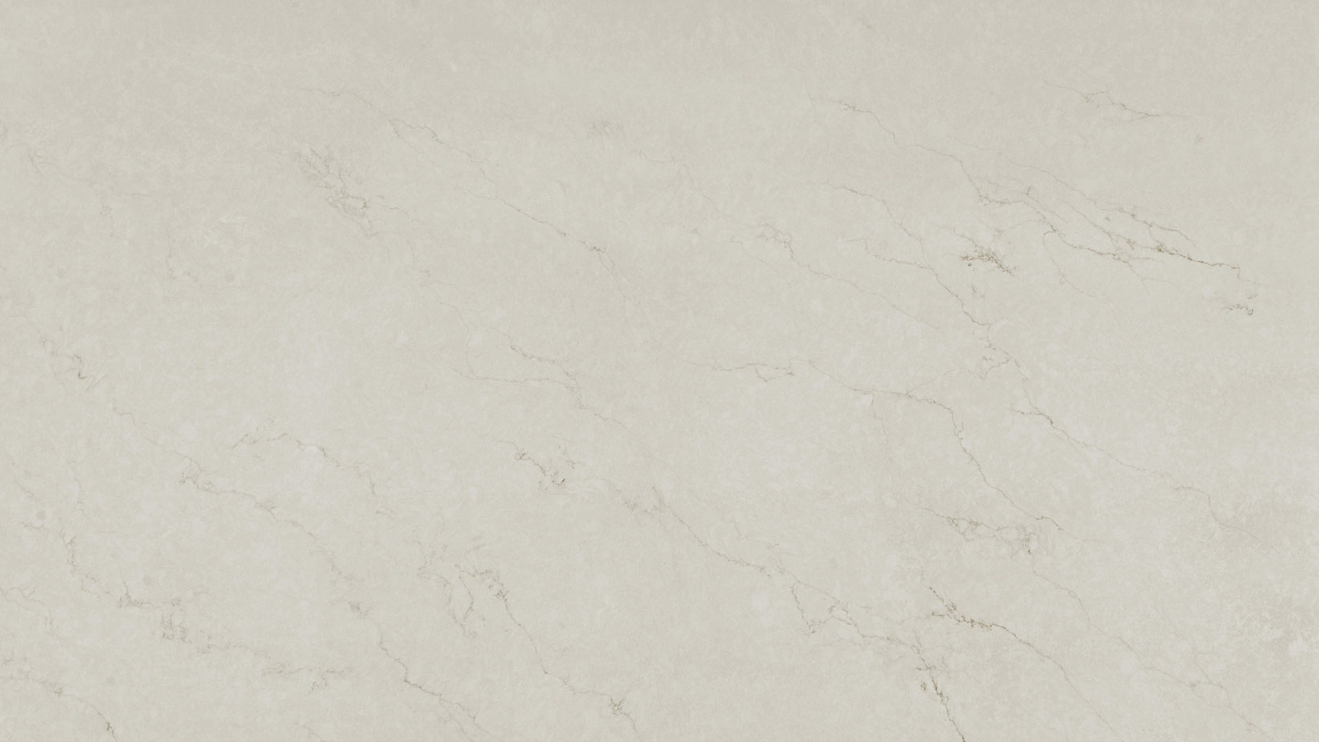 Classic Quartz Antigua Worktop