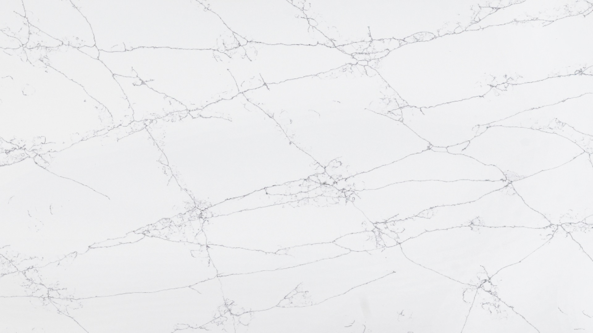 Classic Quartz Bianco Drift Worktop