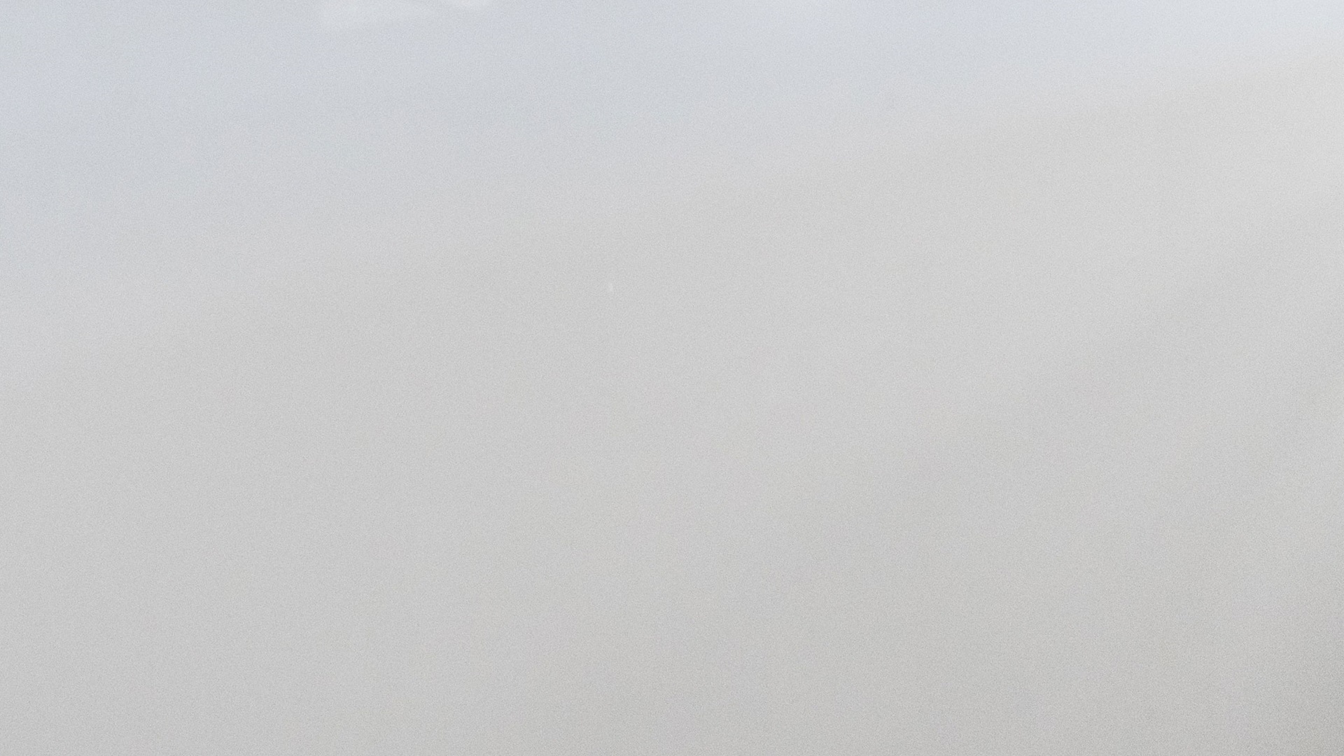 Classic Quartz Branco Cinzento Worktop