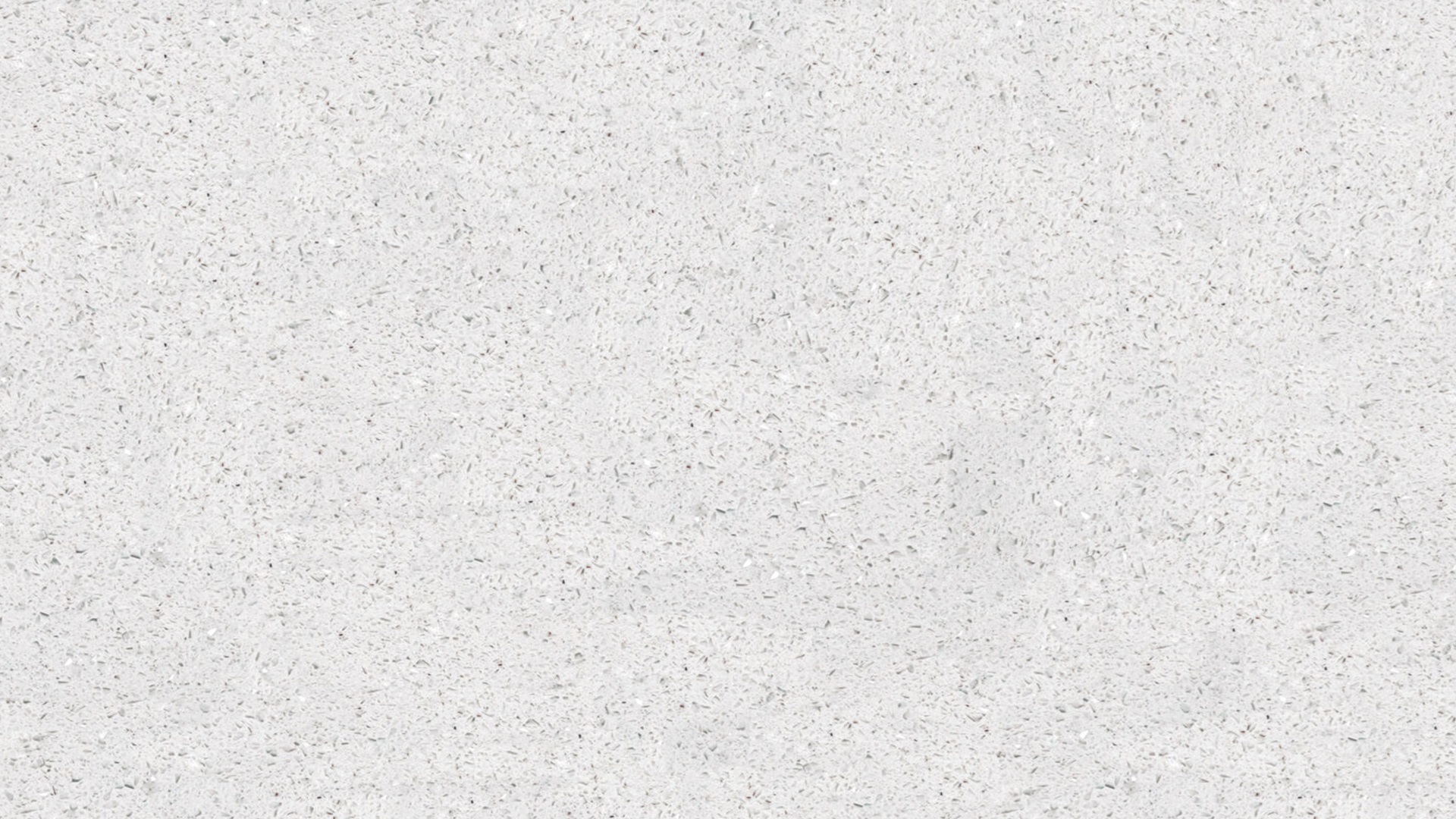 Classic Quartz Brillo Branco Worktop