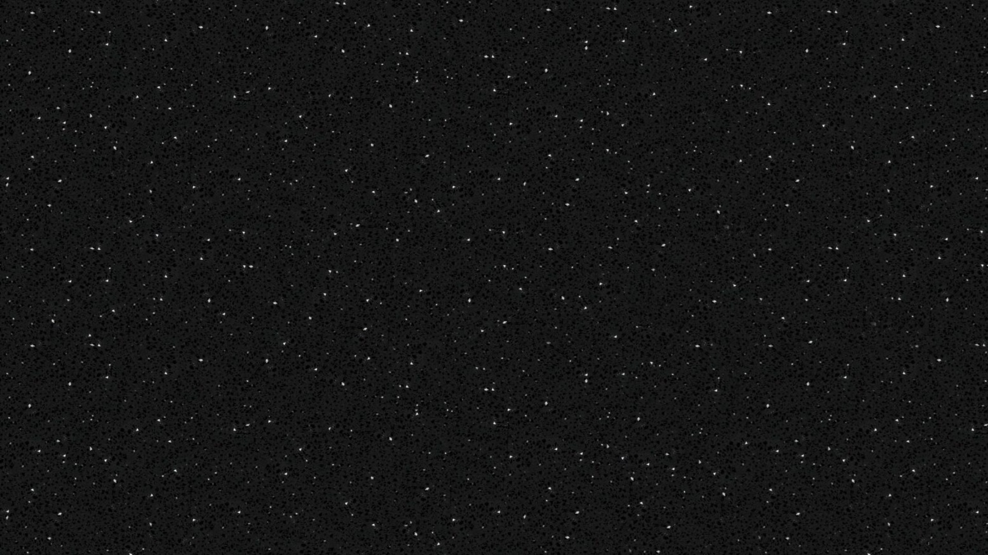 Classic Quartz Brillo Noir Worktop