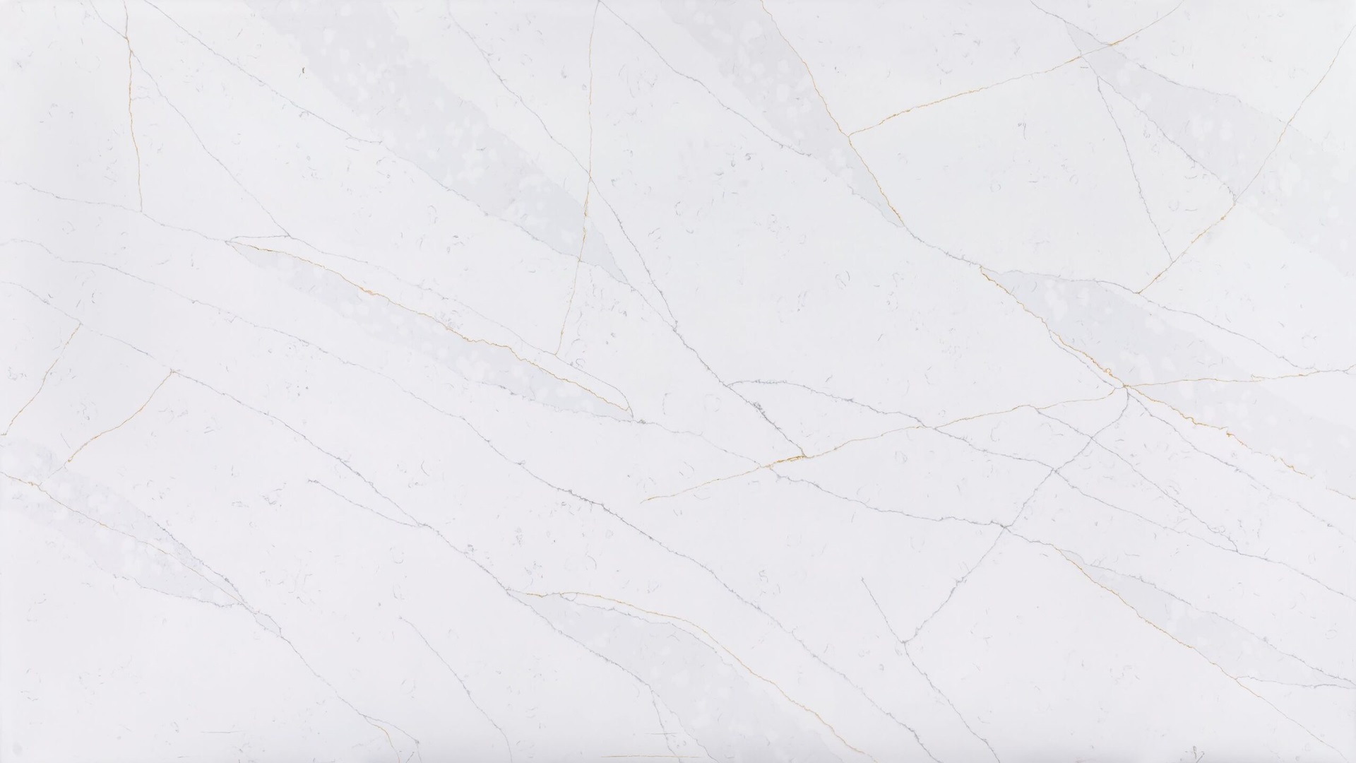 Classic Quartz Calacatta Blue Worktop