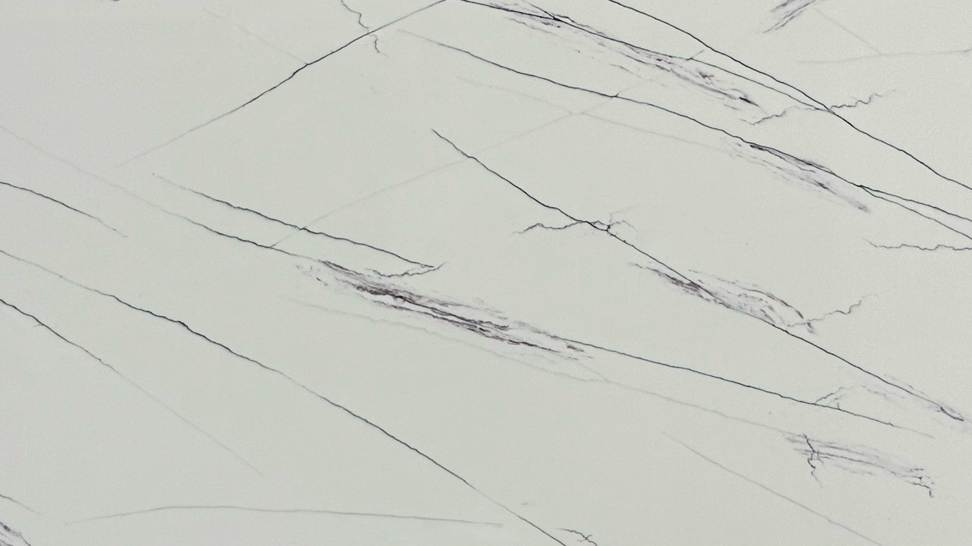 Classic Quartz Calacatta Blush Worktop