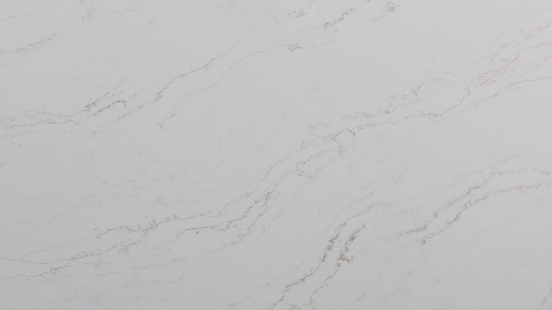 Classic Quartz Calacatta Milan Worktop