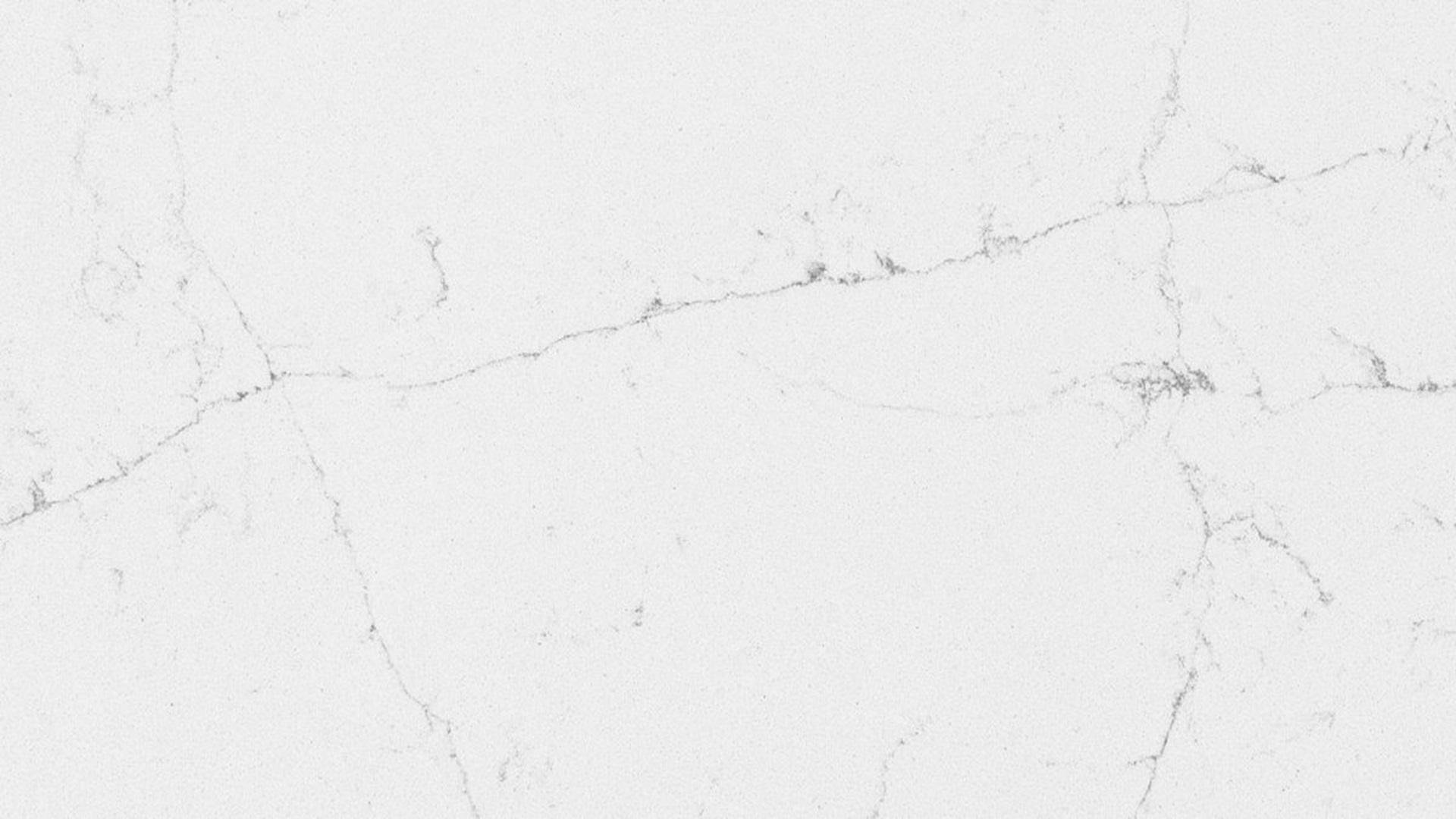 Classic Quartz Calacatta Miranda Worktop