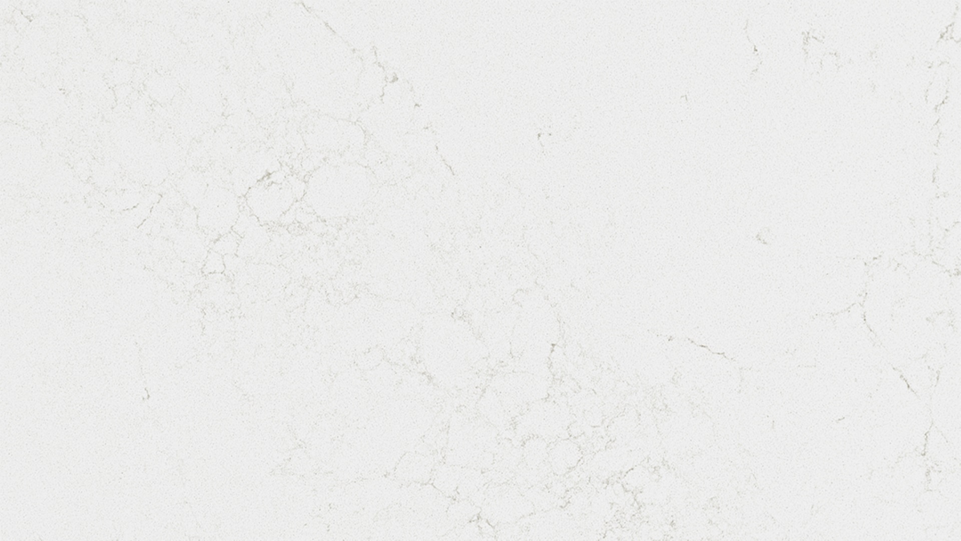 Classic Quartz Calacatta Sueste Worktop
