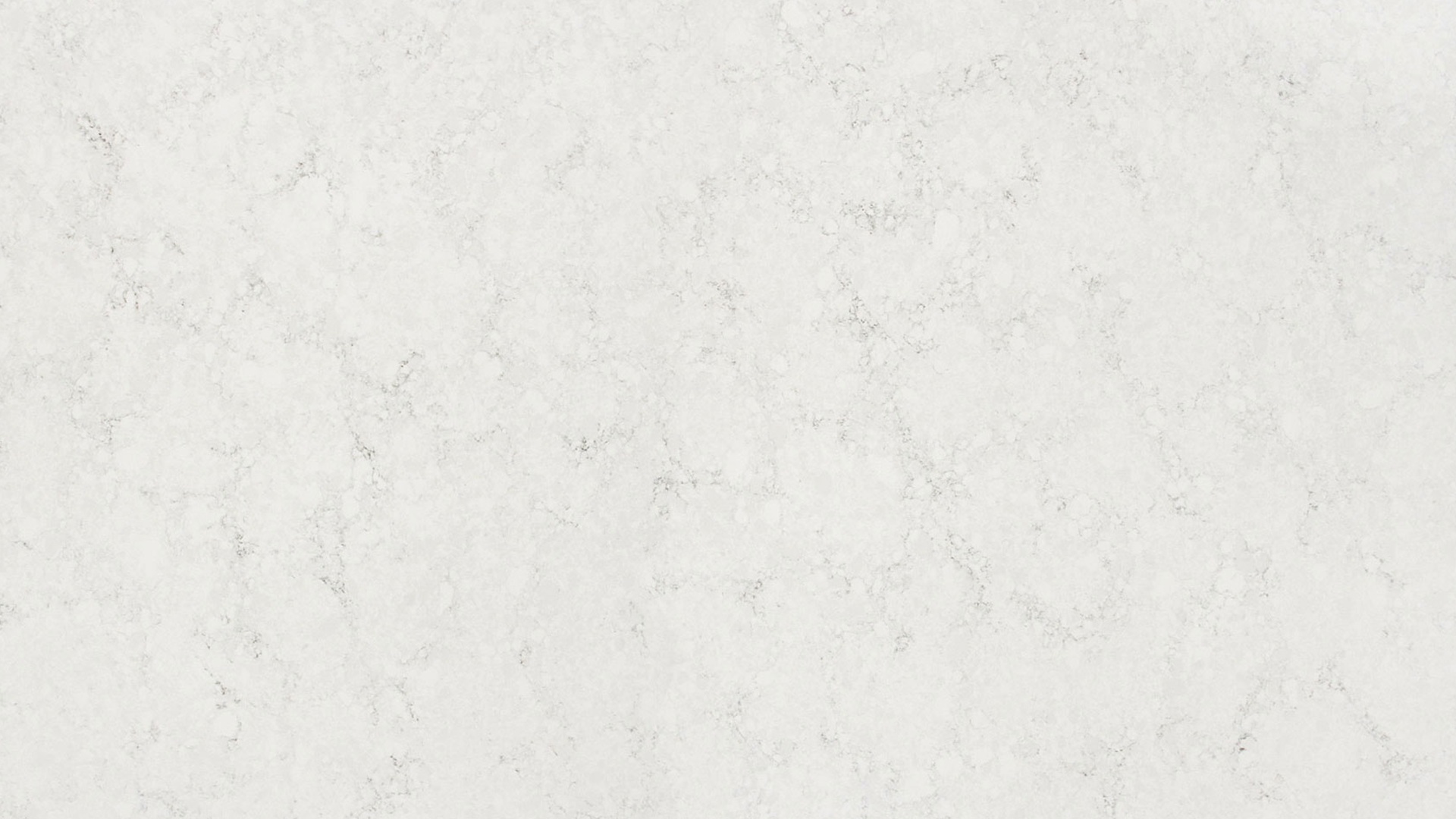Classic Quartz Cloudy Worktop