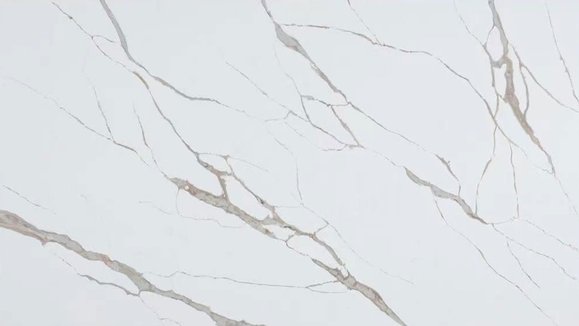 Classic Quartz Delano Worktop