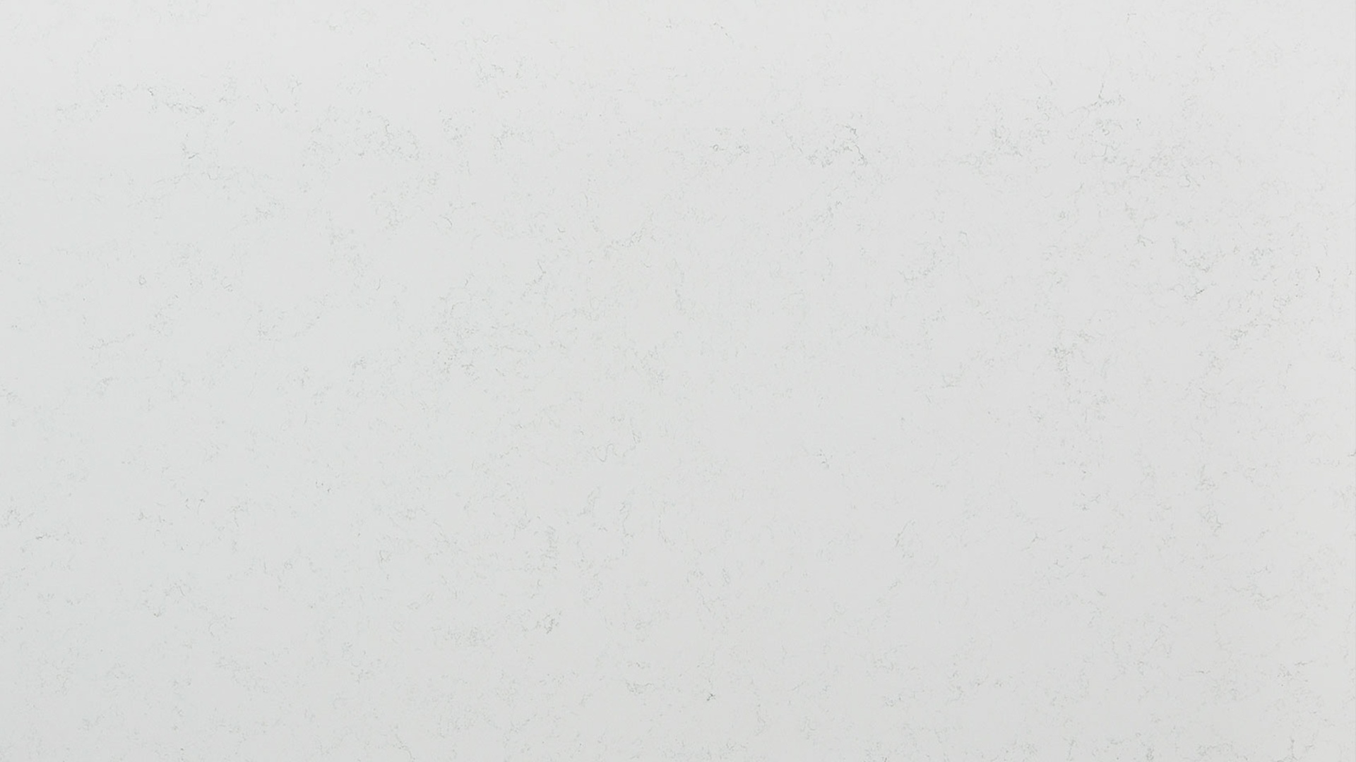 Classic Quartz Diamond Worktop