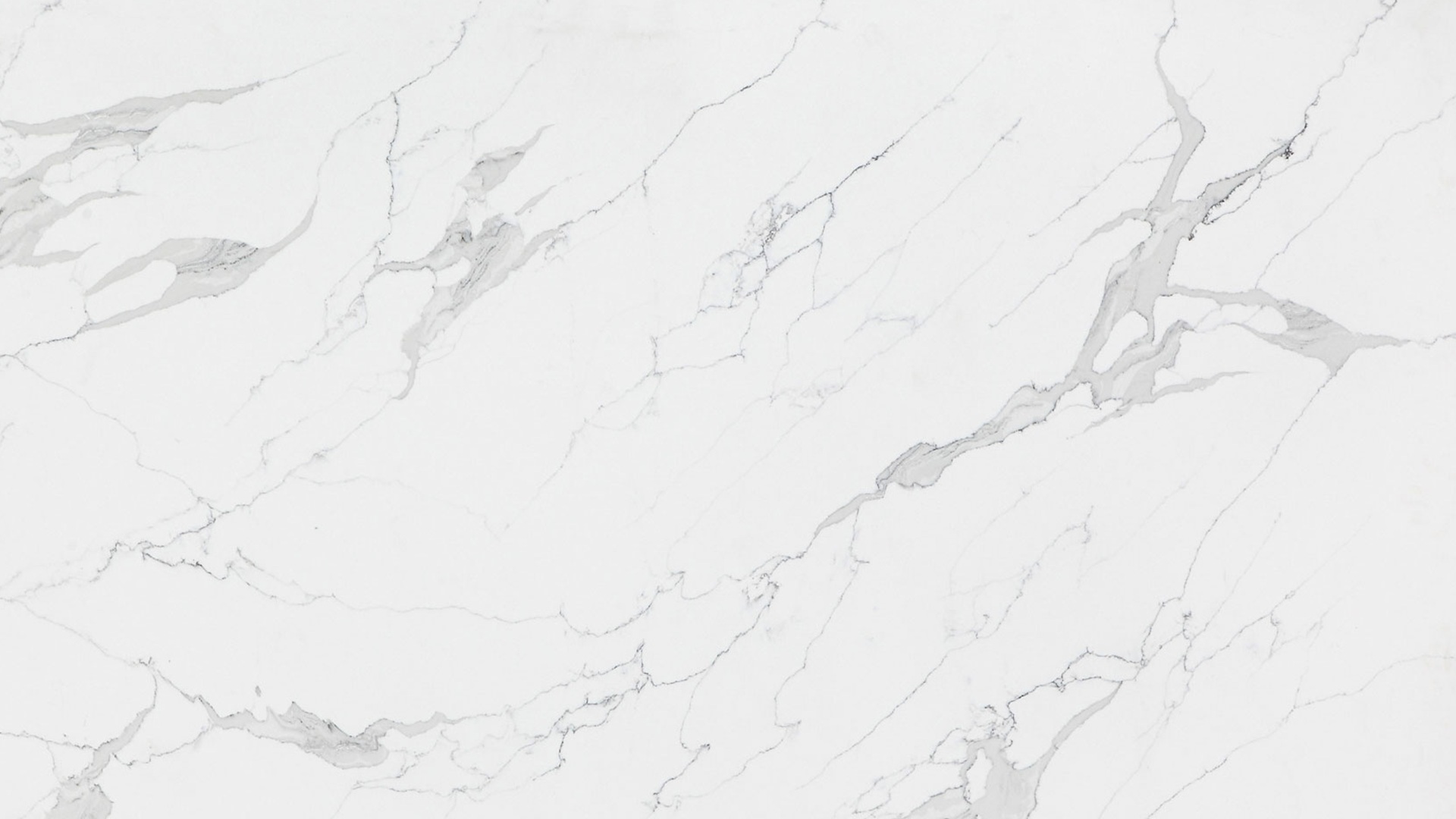 Classic Quartz Dior Worktop