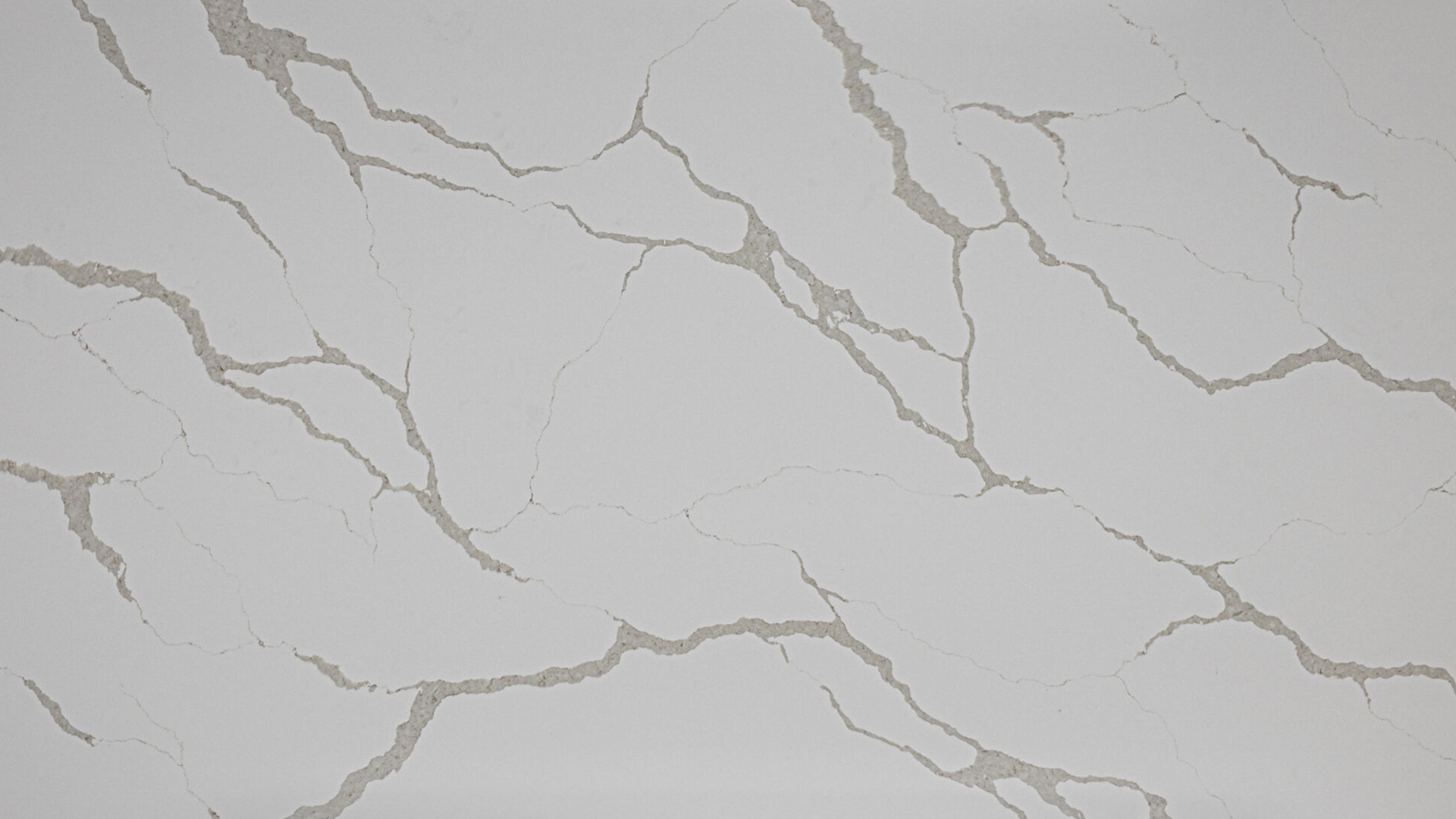 Classic Quartz Eternal Pearl Worktop