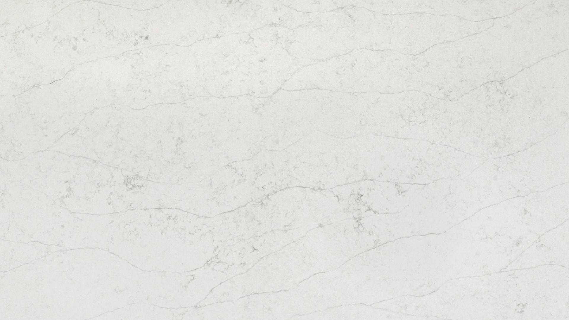 Classic Quartz Everest Worktop