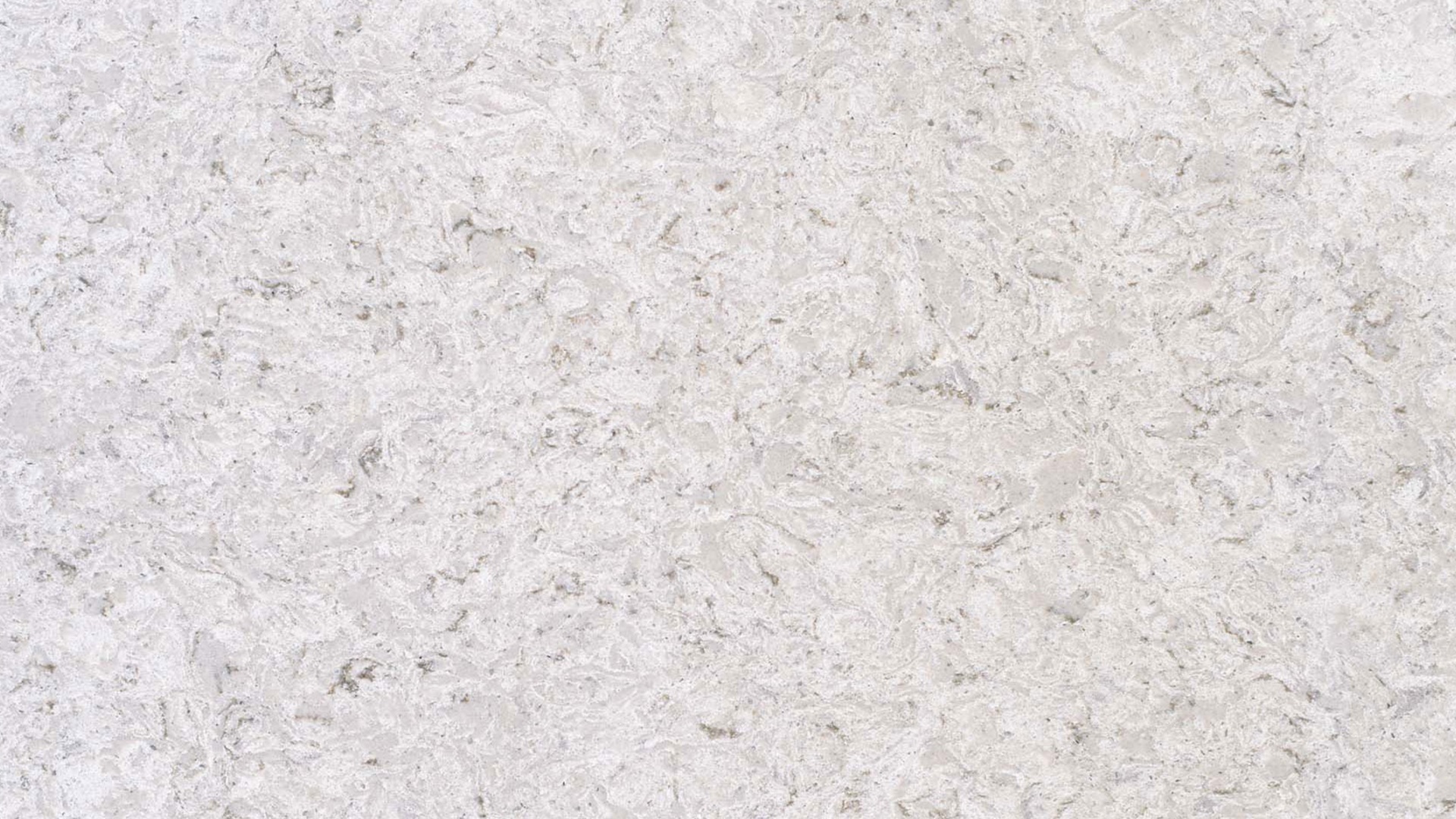 Classic Quartz Fiji Worktop