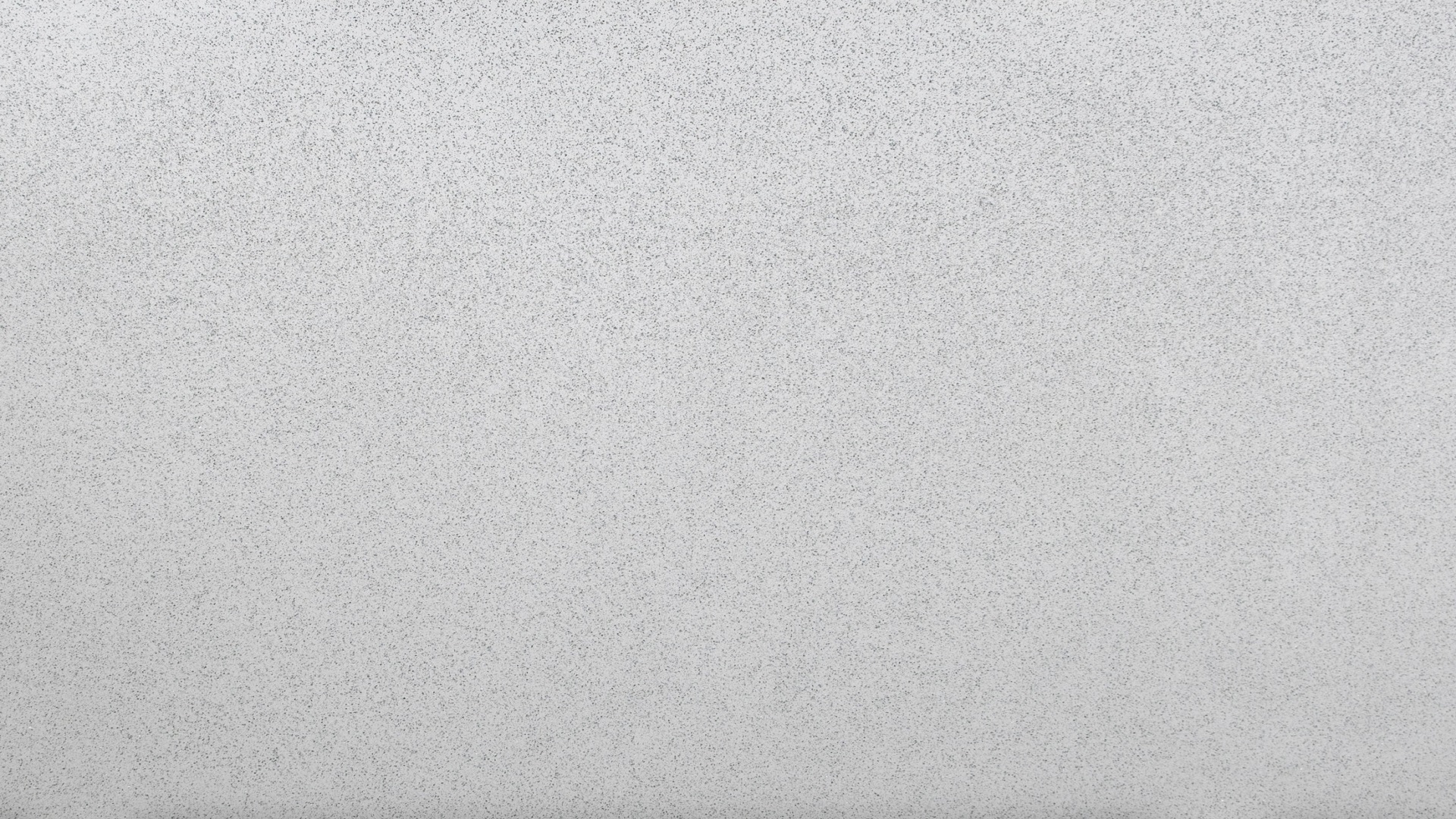 Classic Quartz Glitter Branco Worktop