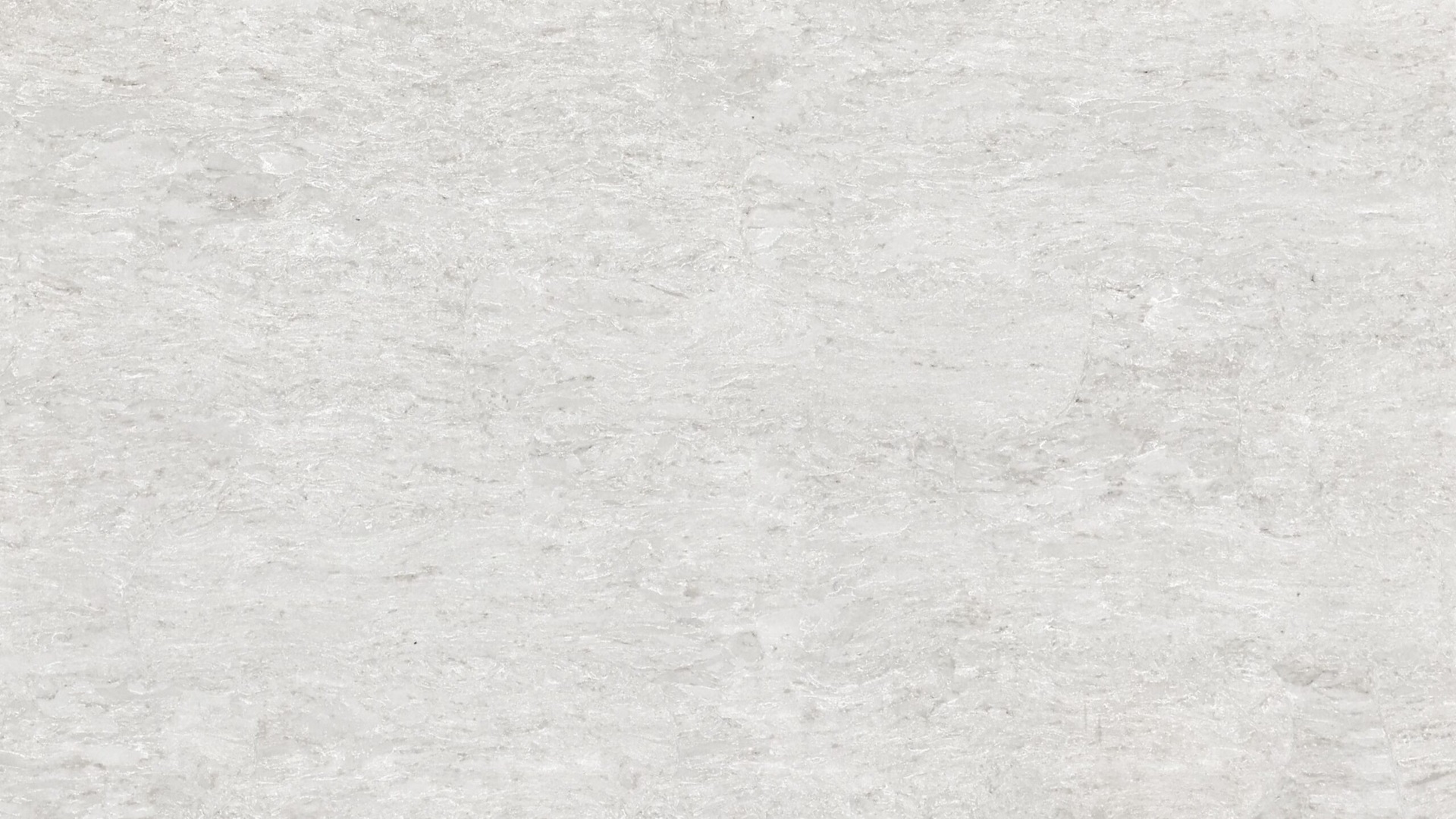 Classic Quartz Grey Fusion L Worktop