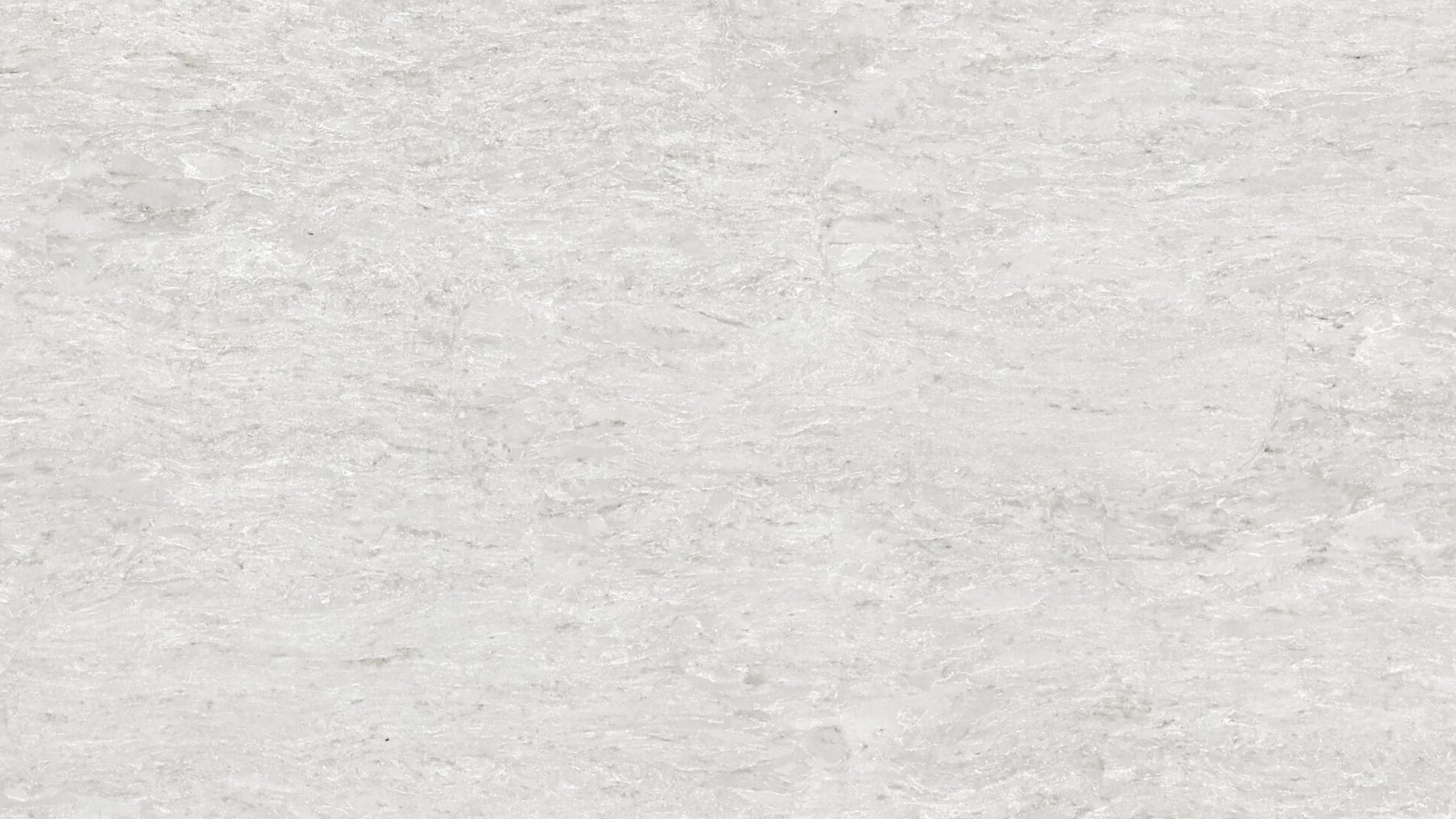 Classic Quartz Grey Fusion P Worktop