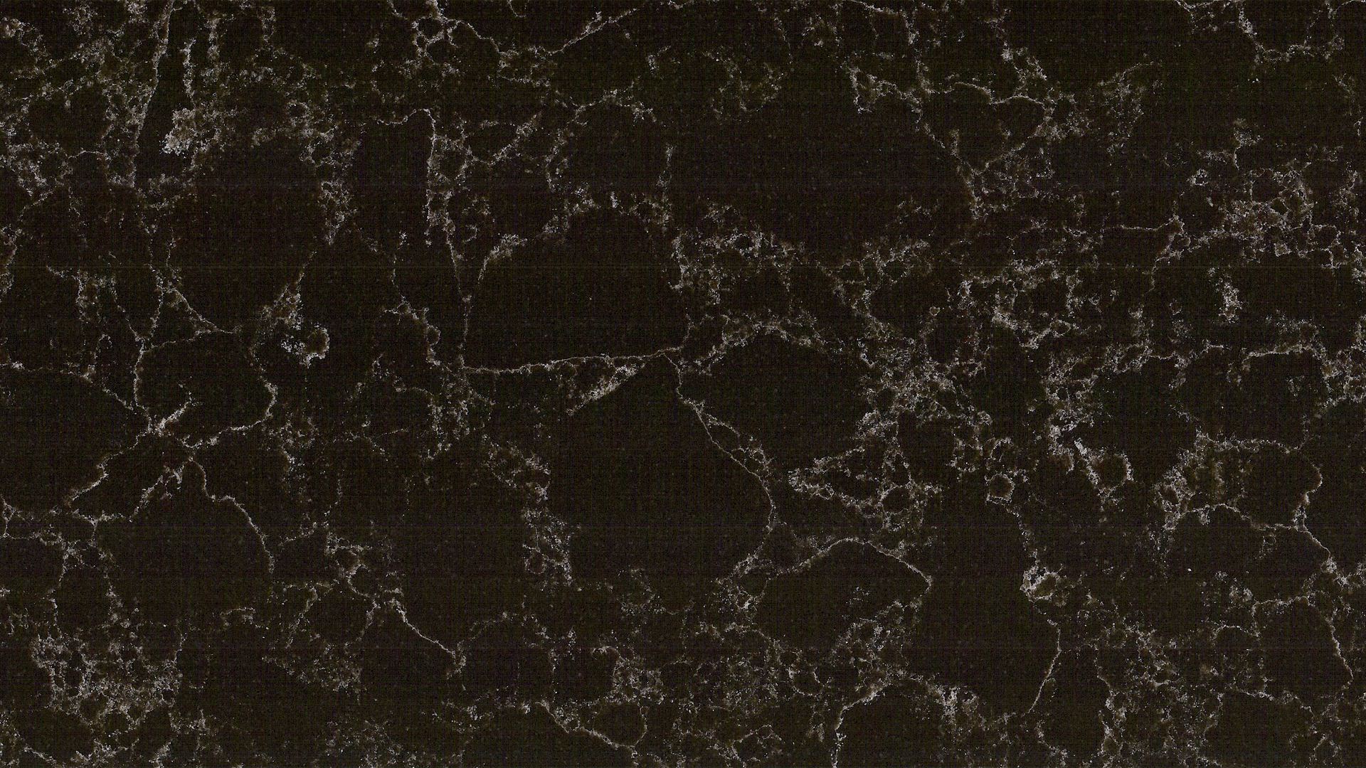 Classic Quartz Gulf Emprador Worktop