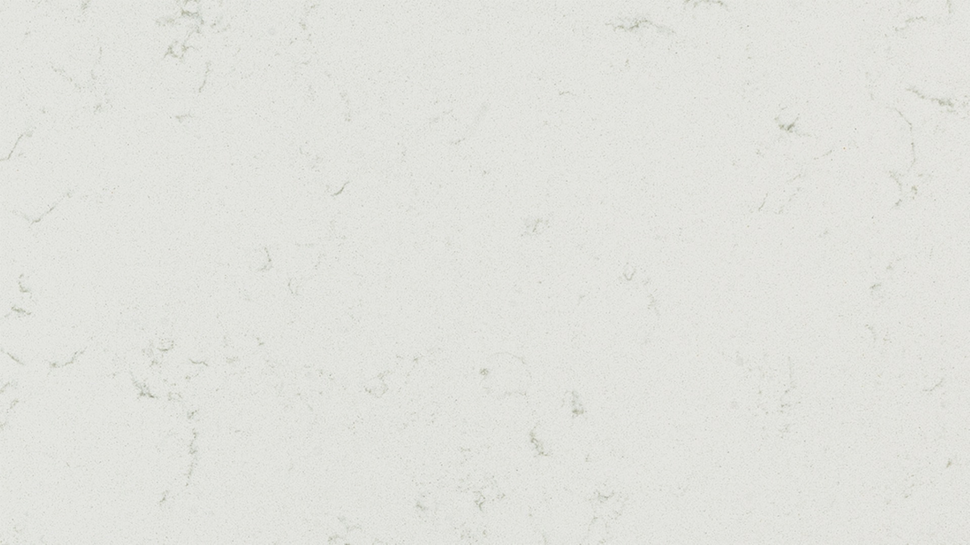 Classic Quartz Hielo Worktop