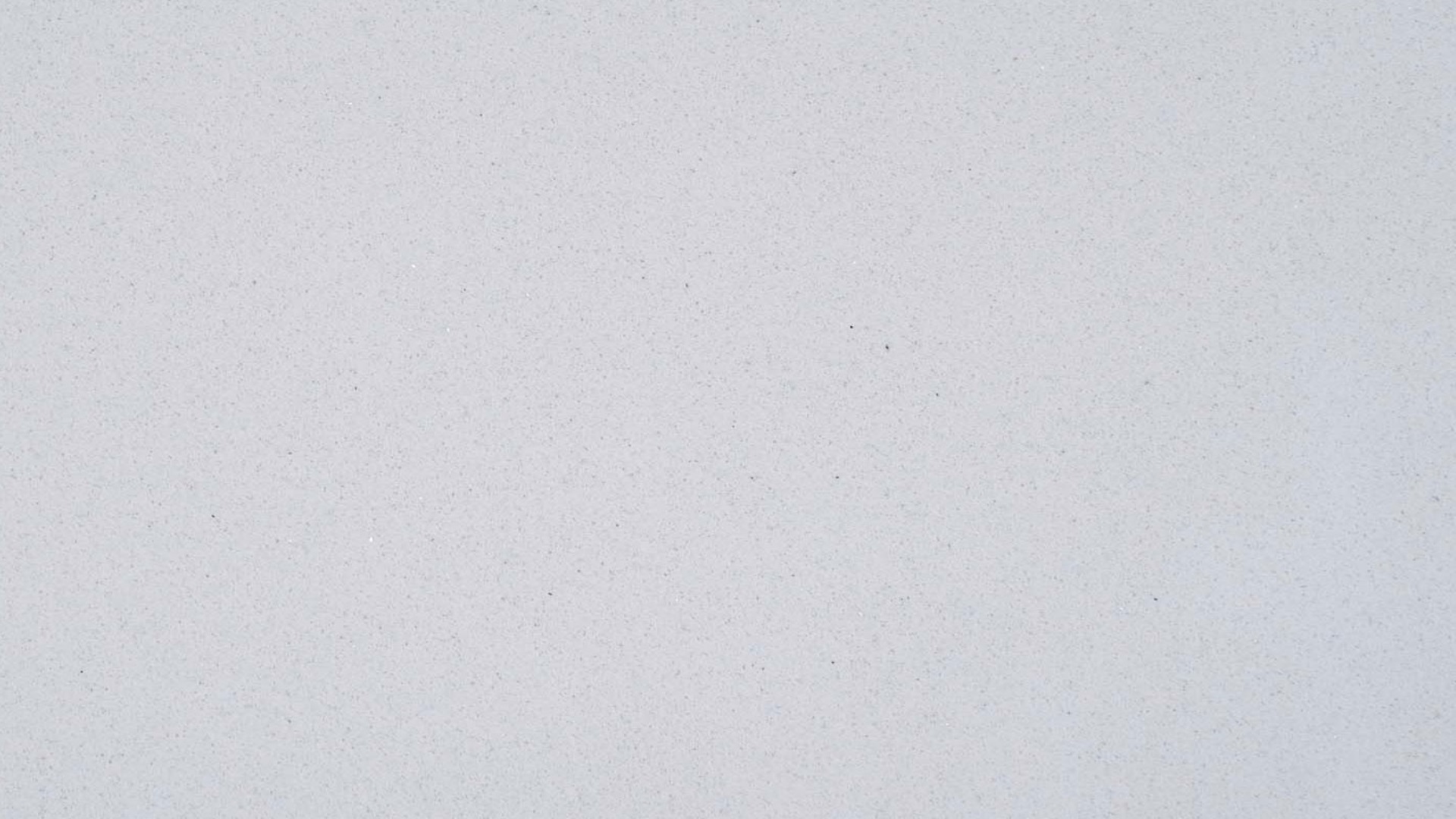 Classic Quartz Ice Branco Worktop