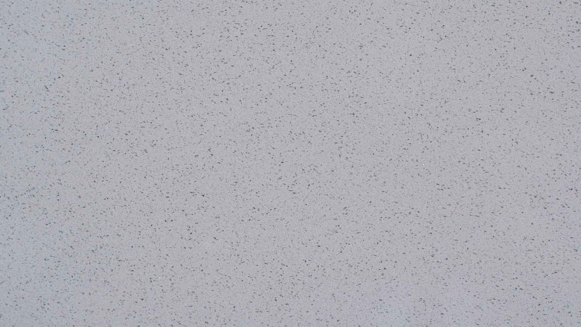 Classic Quartz Ice Gris Worktop