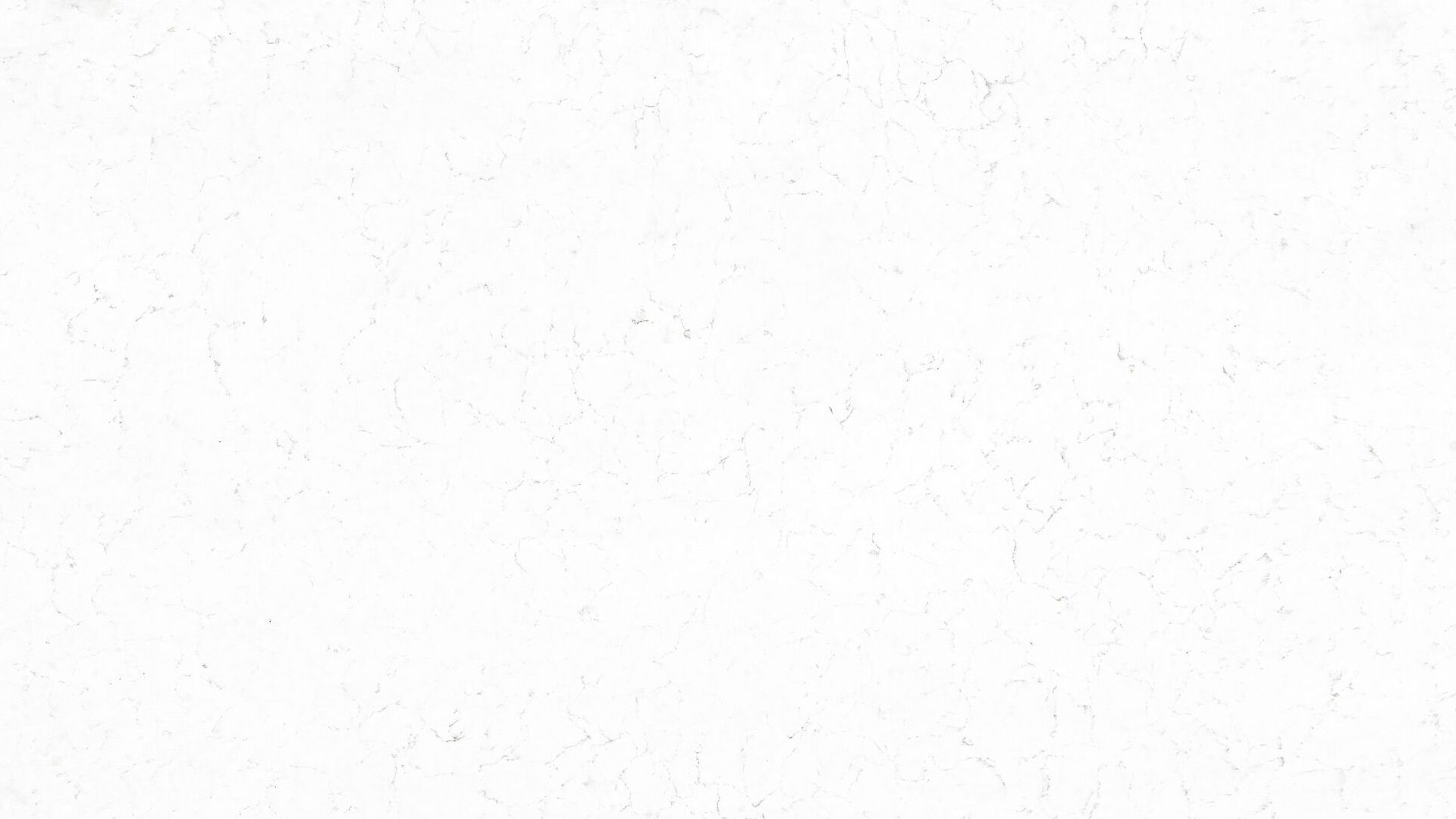 Classic Quartz Light Carrara Worktop
