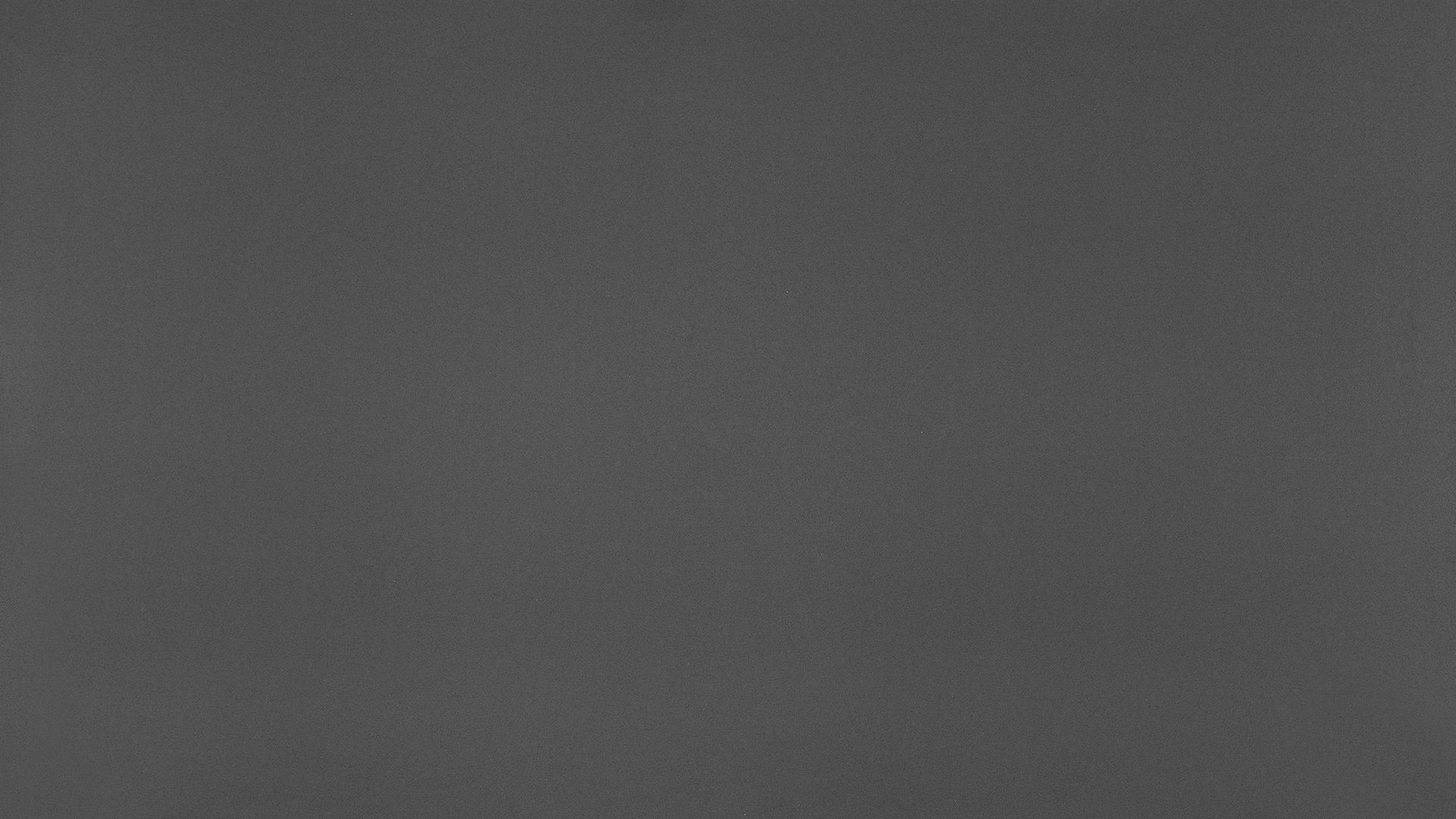 Classic Quartz Magnetite Worktop