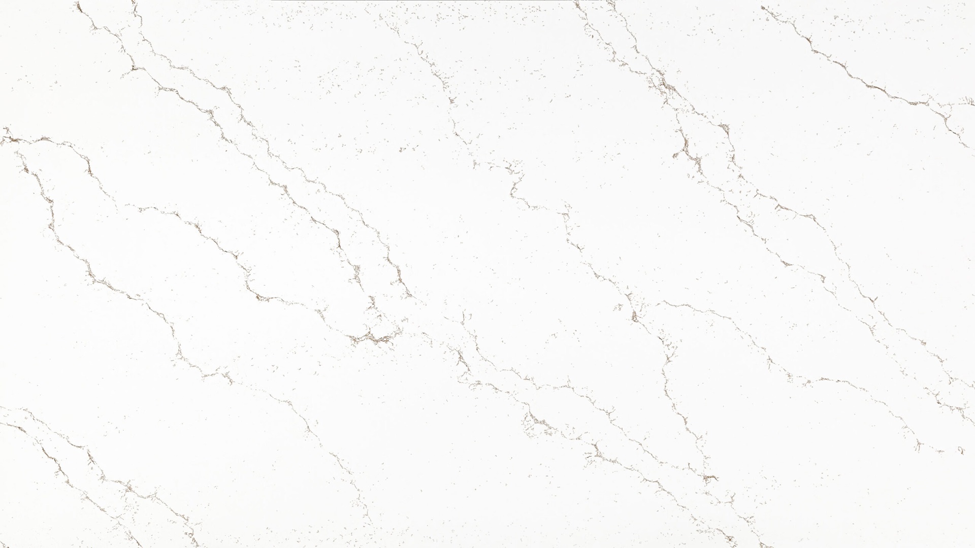 Classic Quartz Majestic Brown Worktop