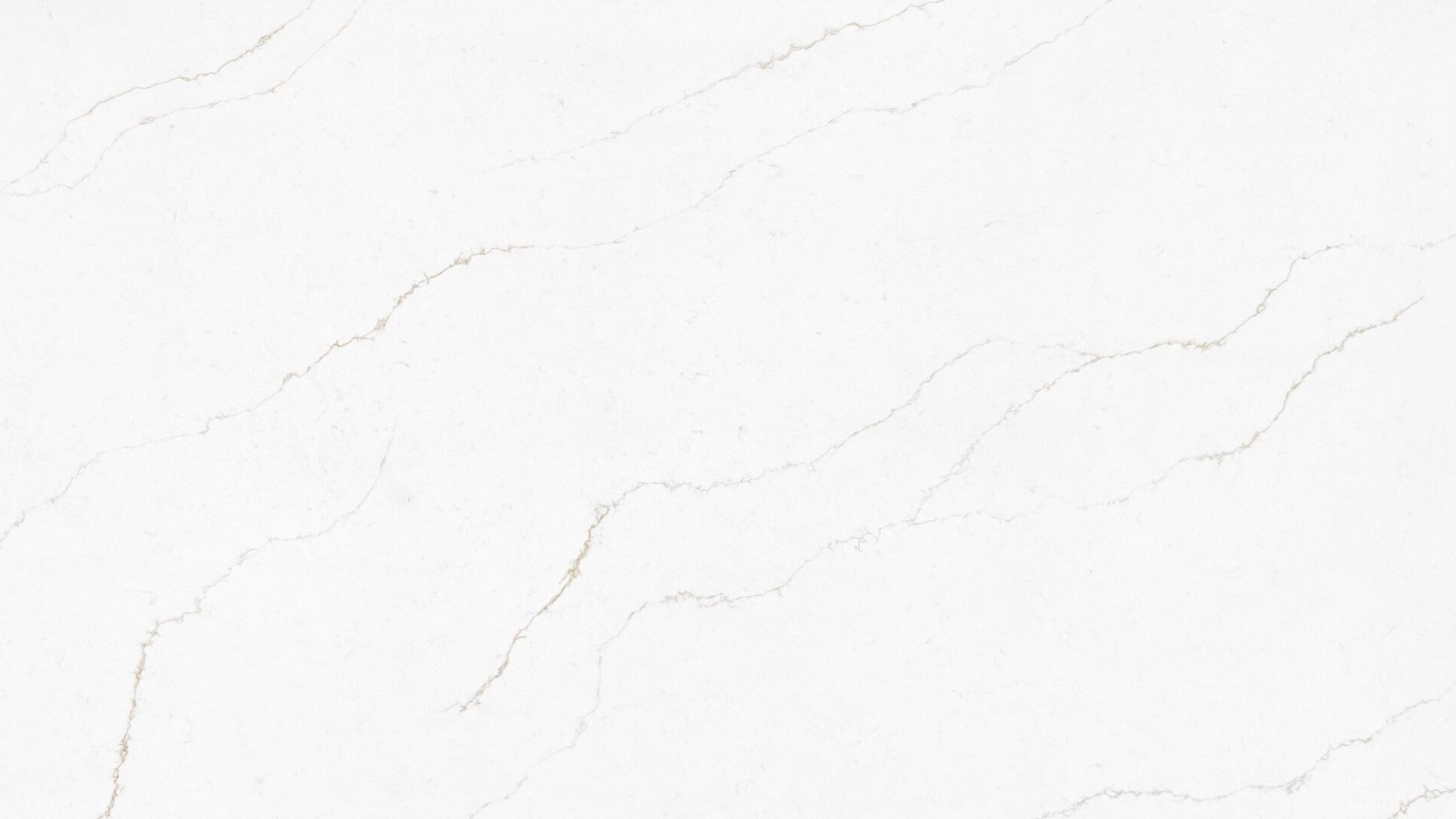 Classic Quartz Mana Gold Worktop