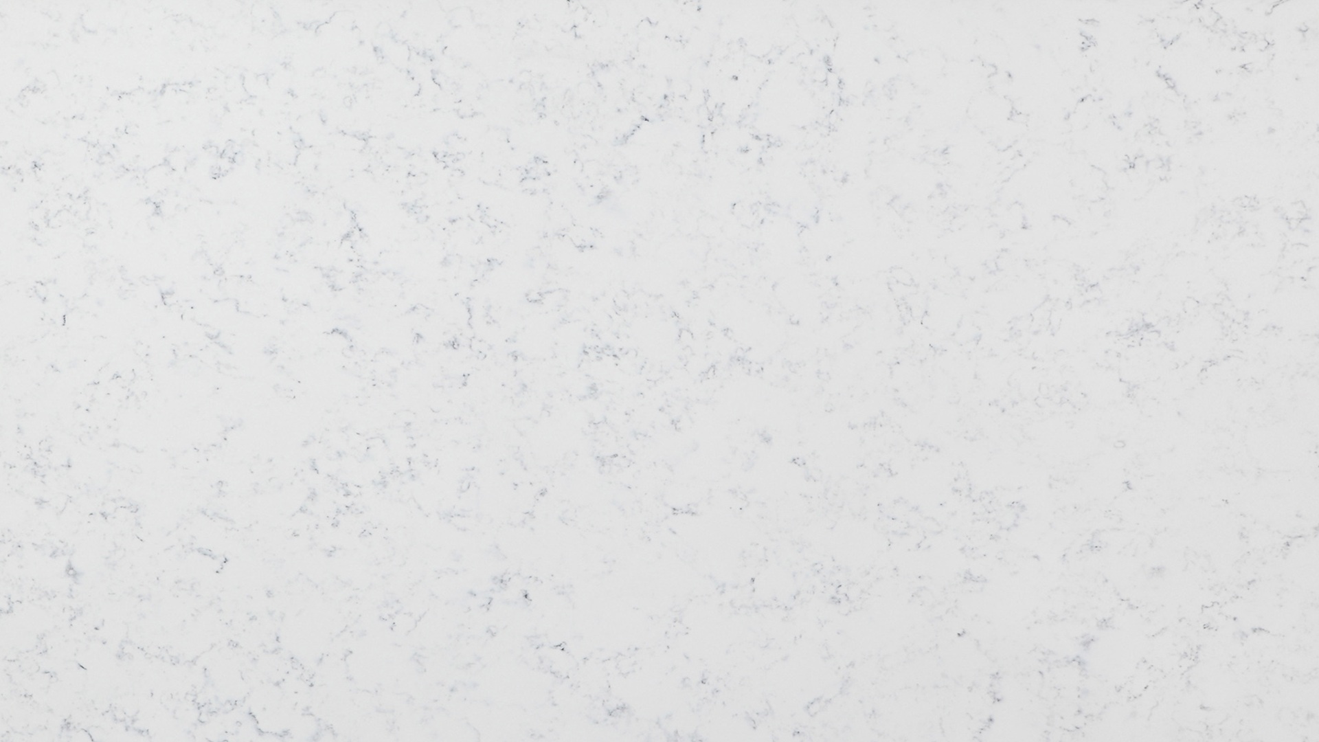 Classic Quartz Marbre Carrara Worktop