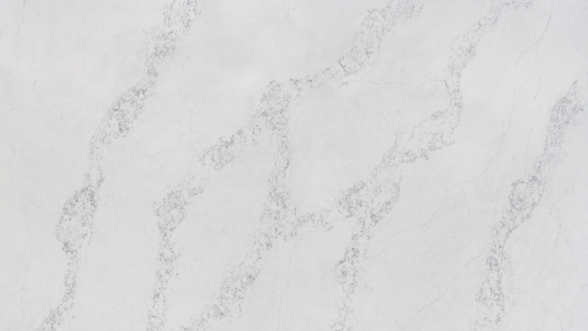Classic Quartz Marina Worktop