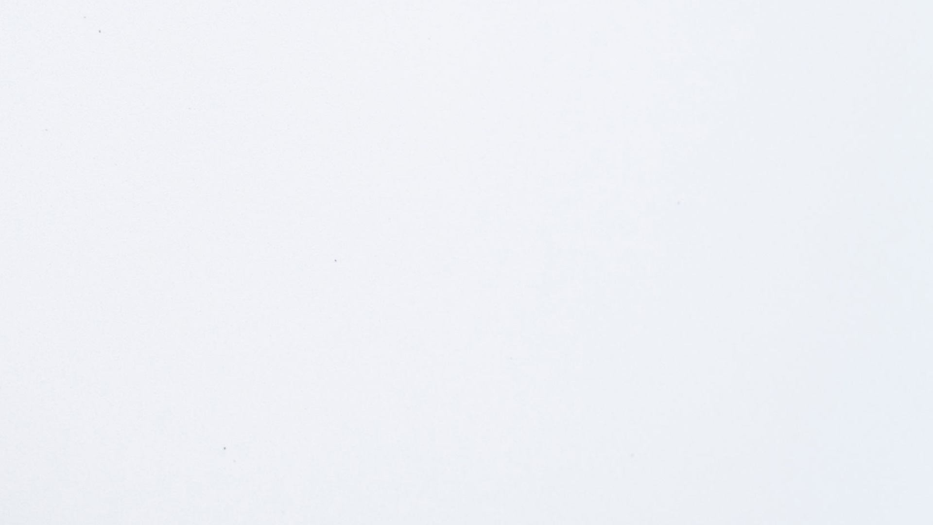 Classic Quartz Milky White Worktop