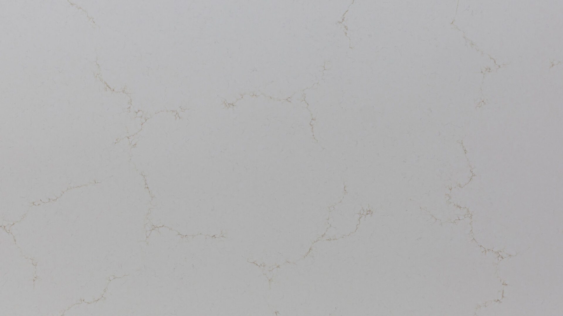 Classic Quartz Misterio Gold Worktop