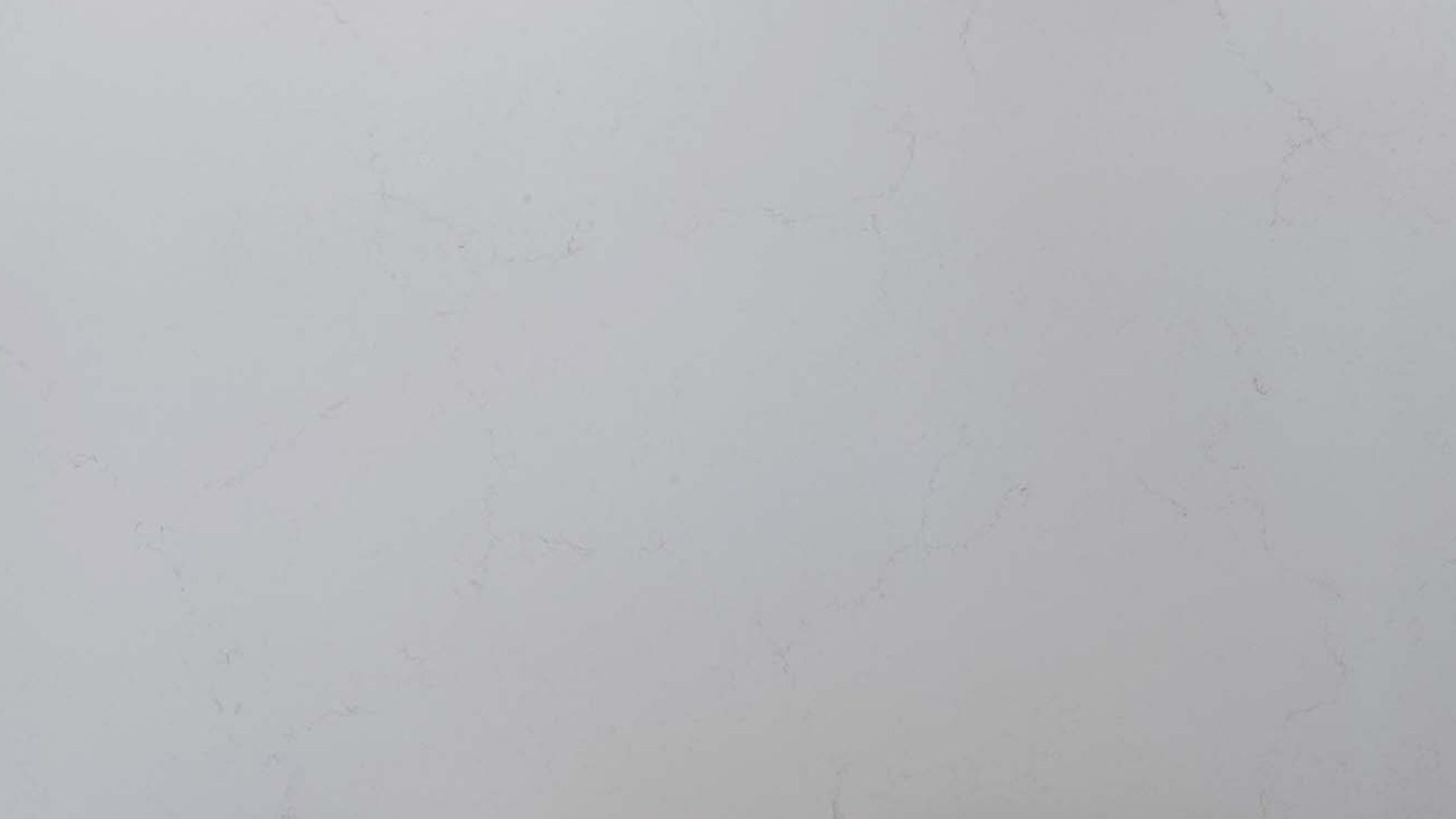 Classic Quartz Misterio Worktop