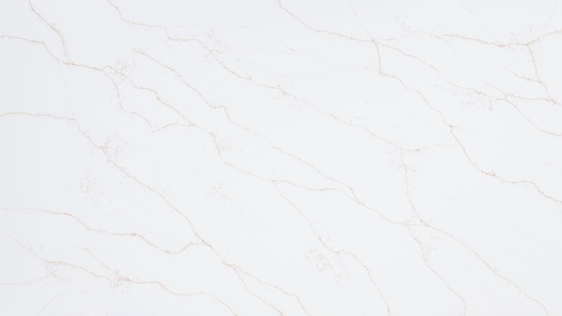 Classic Quartz Moderna Gold Worktop
