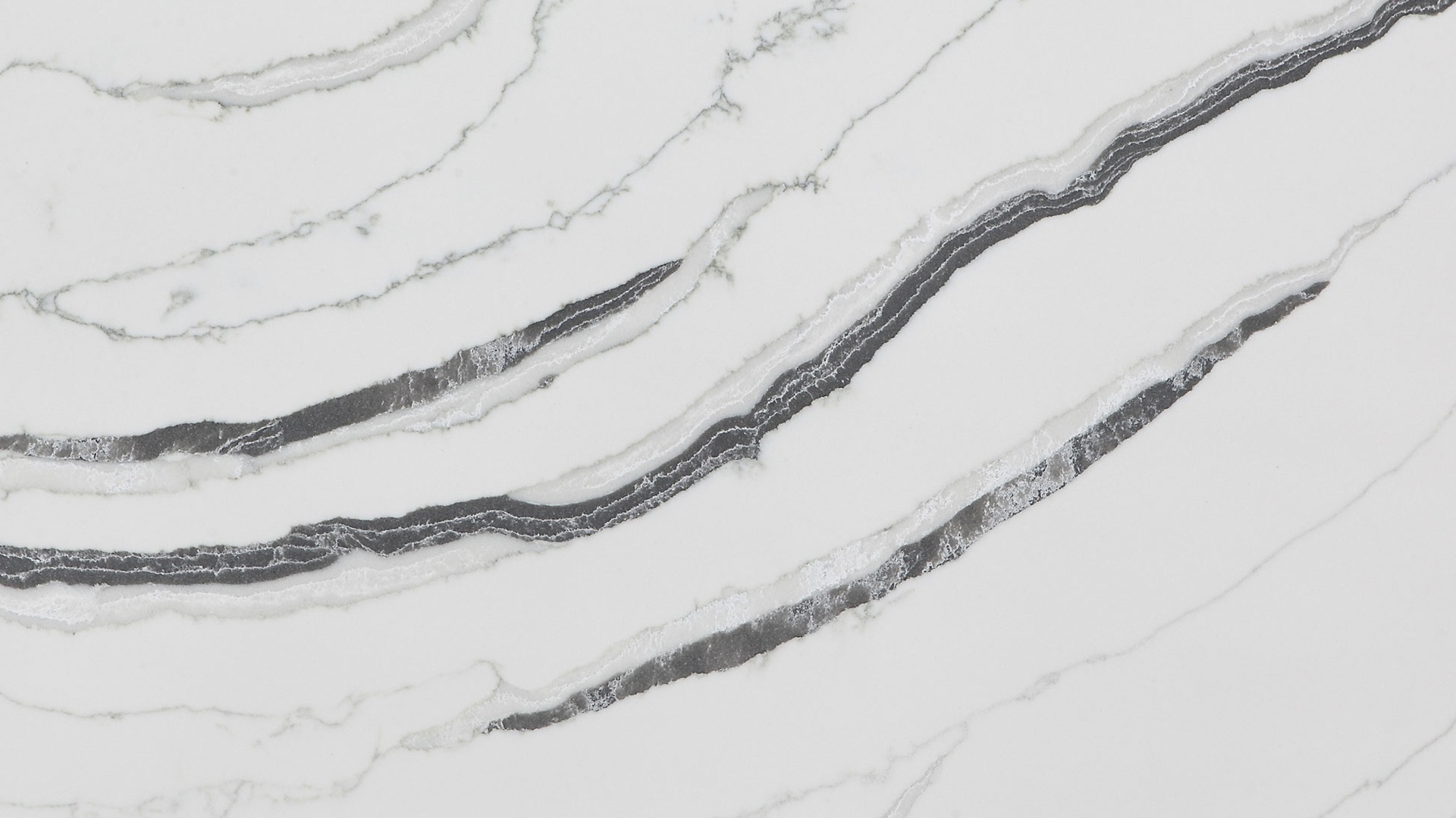 Classic Quartz Monaco Worktop