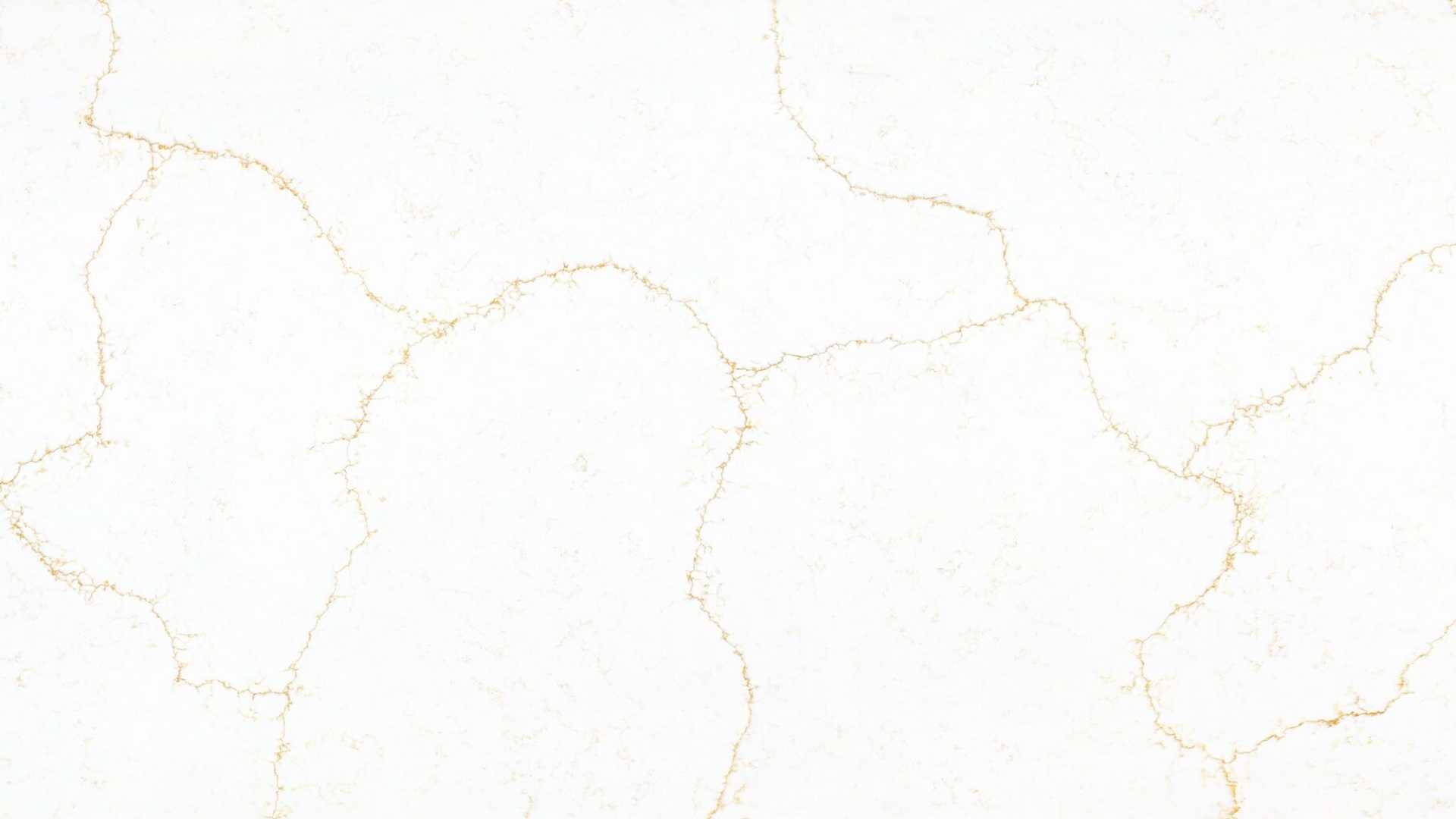 Classic Quartz Mystery Gold Jade Worktop