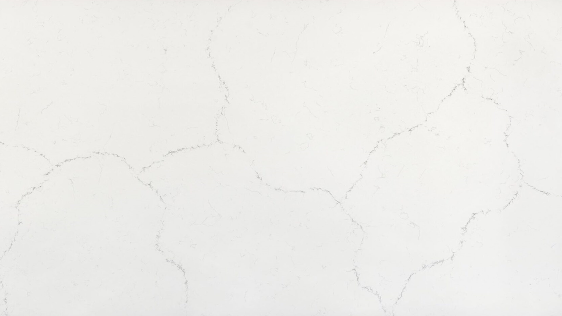 Classic Quartz Mystery Jade Worktop