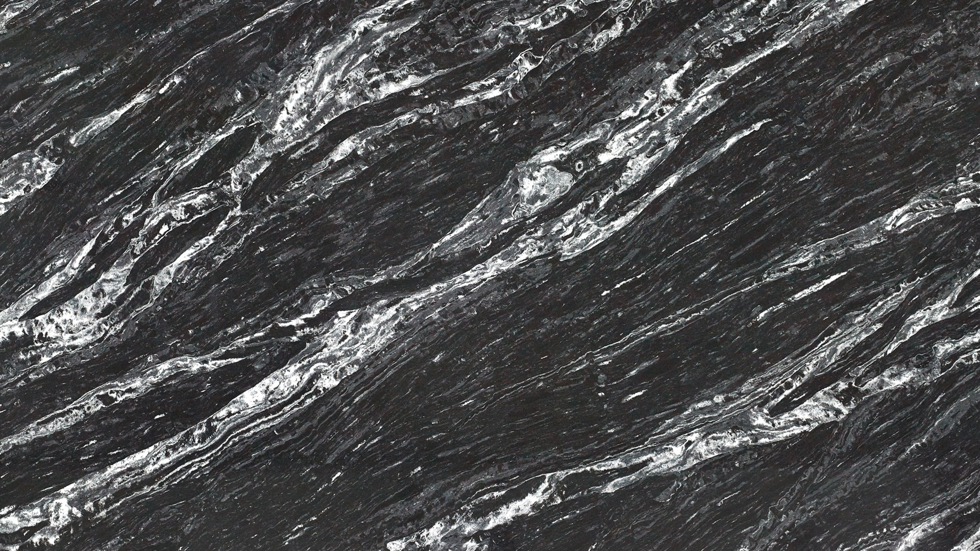 Classic Quartz Nebula Worktop