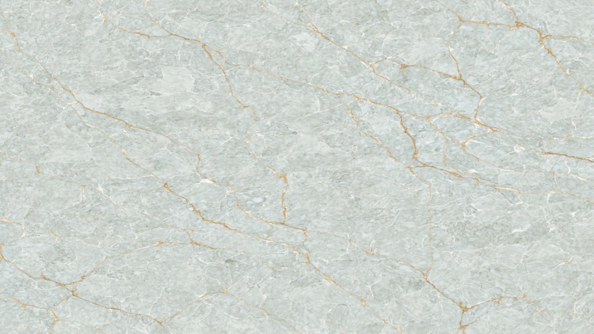 Classic Quartz Neptune Worktop