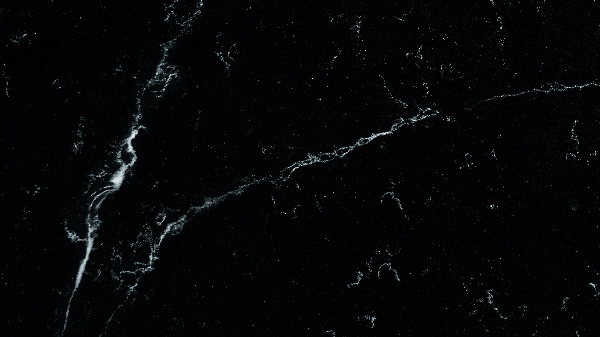 Classic Quartz Nocturne Worktop