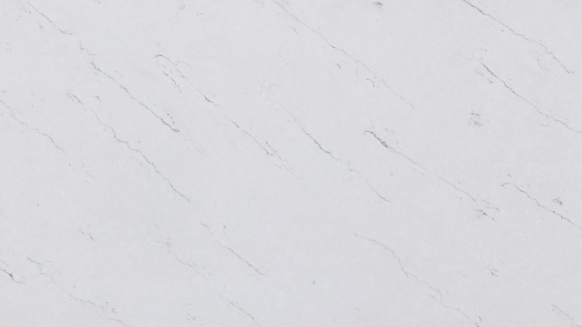 Classic Quartz Olympia Worktop