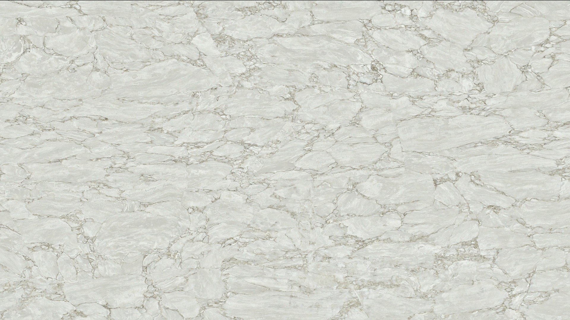 Classic Quartz Ortus Worktop