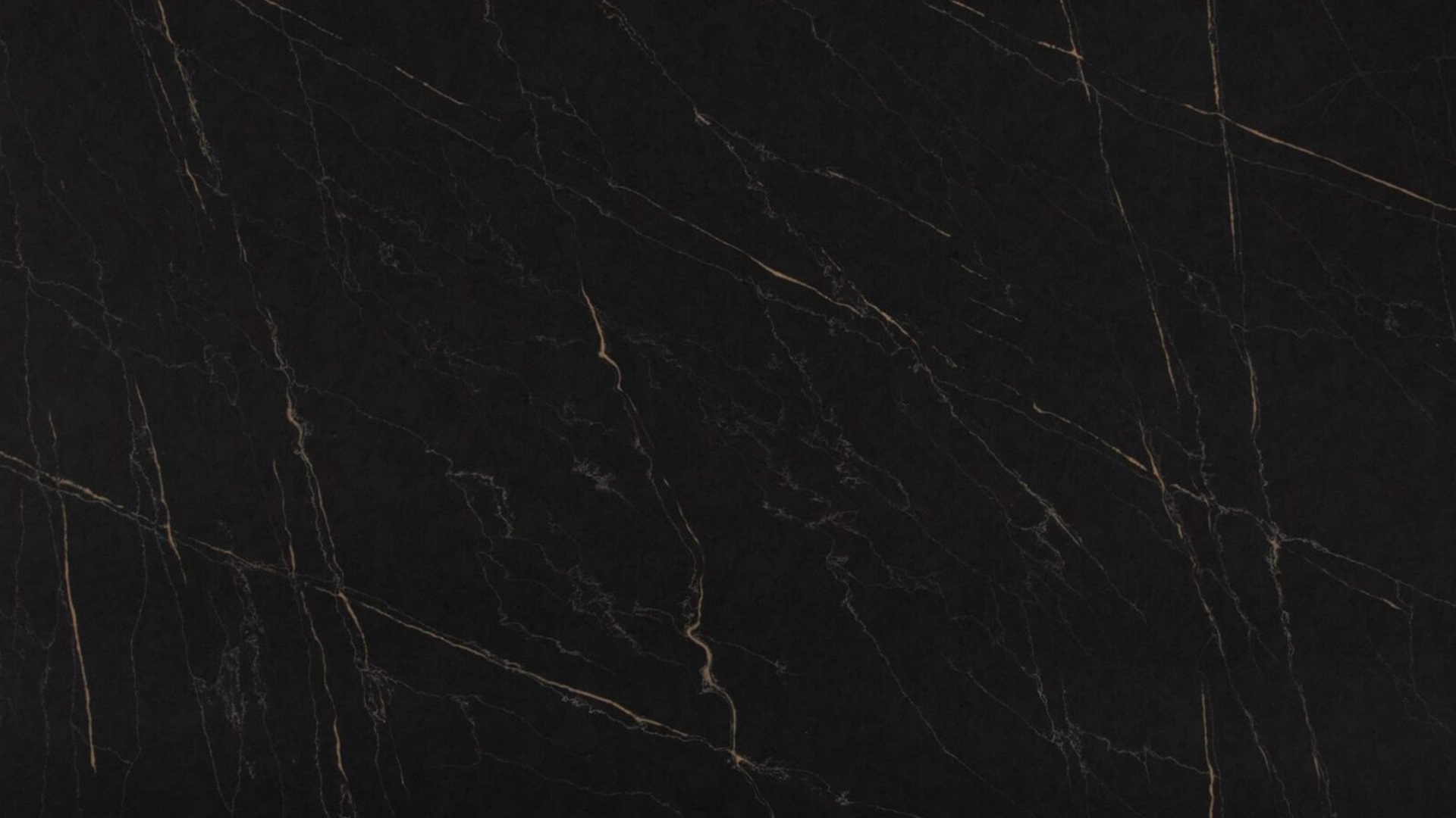 Classic Quartz Portoro Worktop