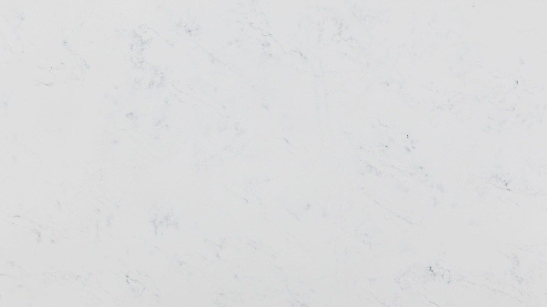 Classic Quartz San Vincente Worktop
