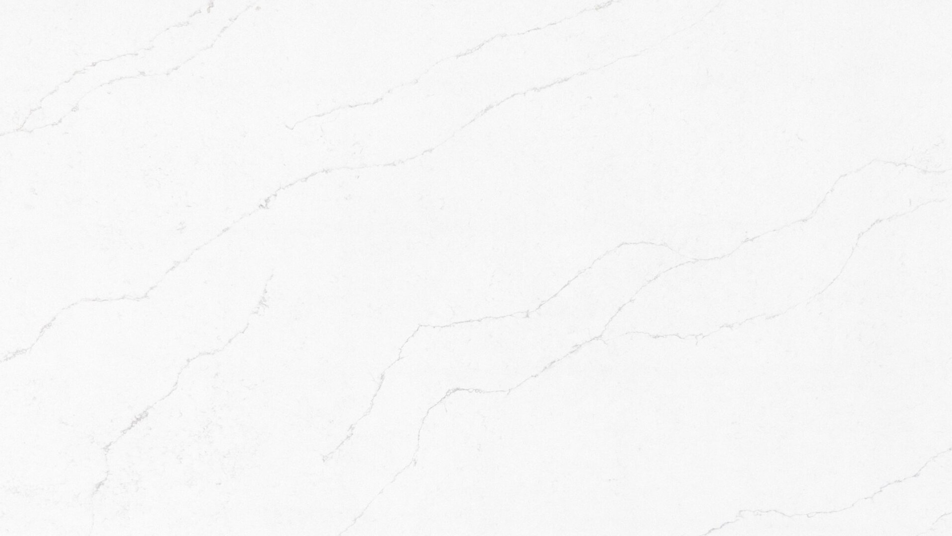 Classic Quartz Senali Worktop