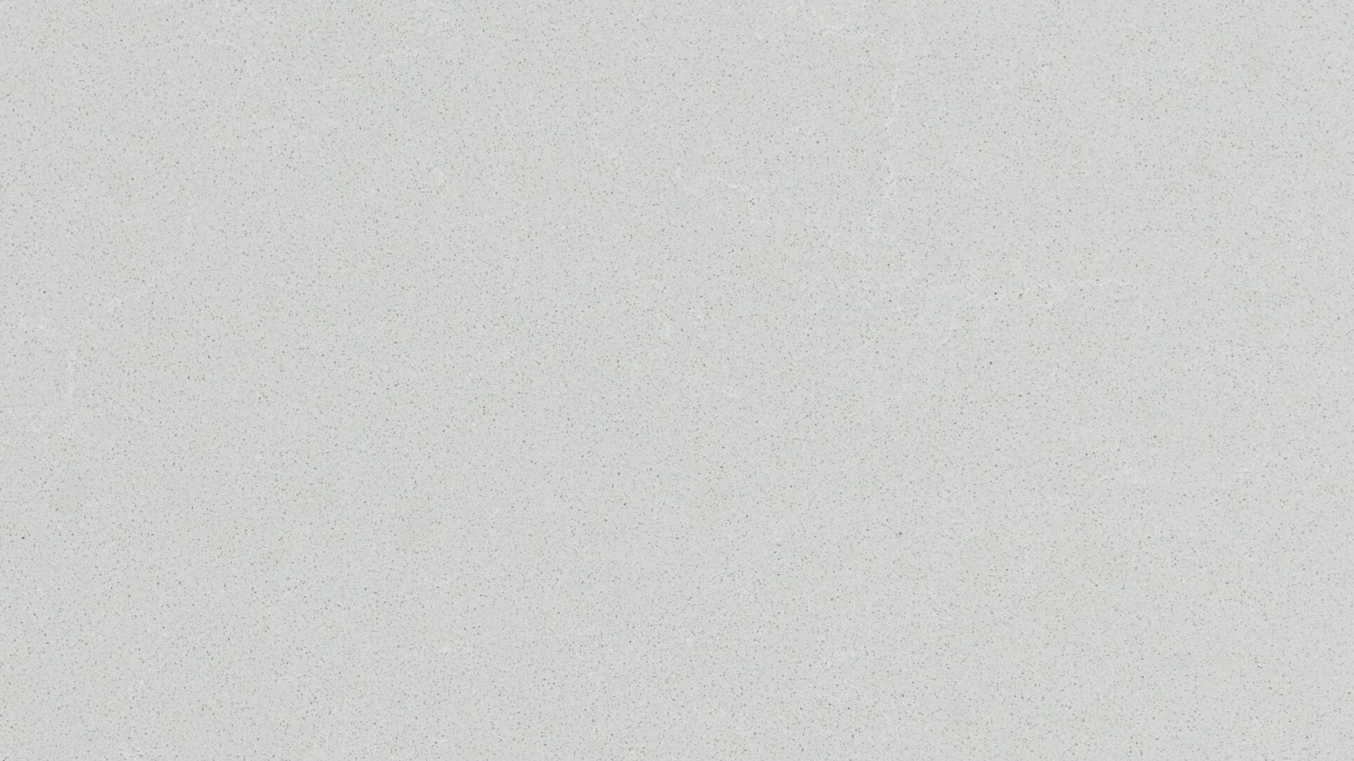Classic Quartz Silver Wave P Worktop