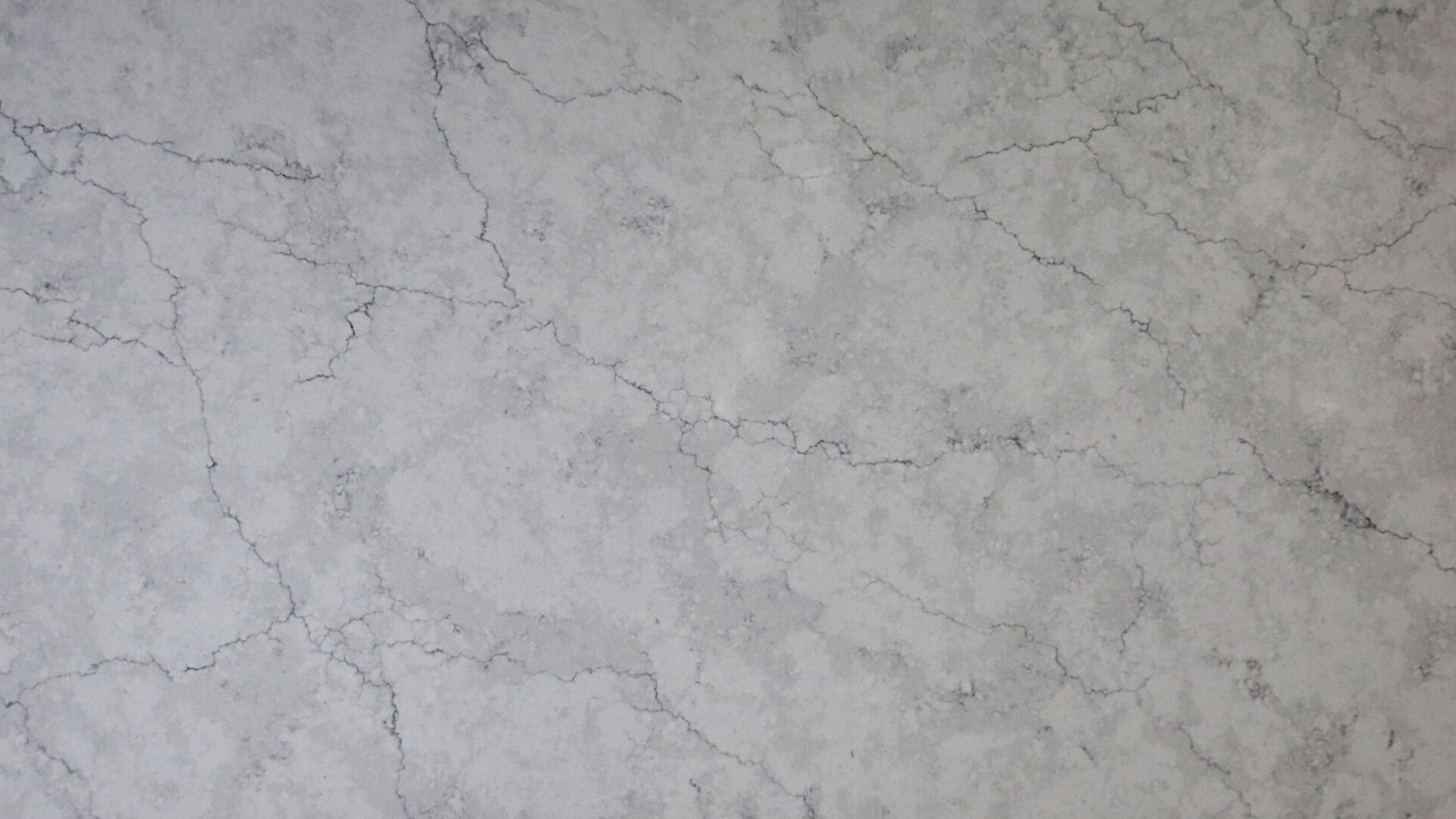 Classic Quartz Skiron Worktop